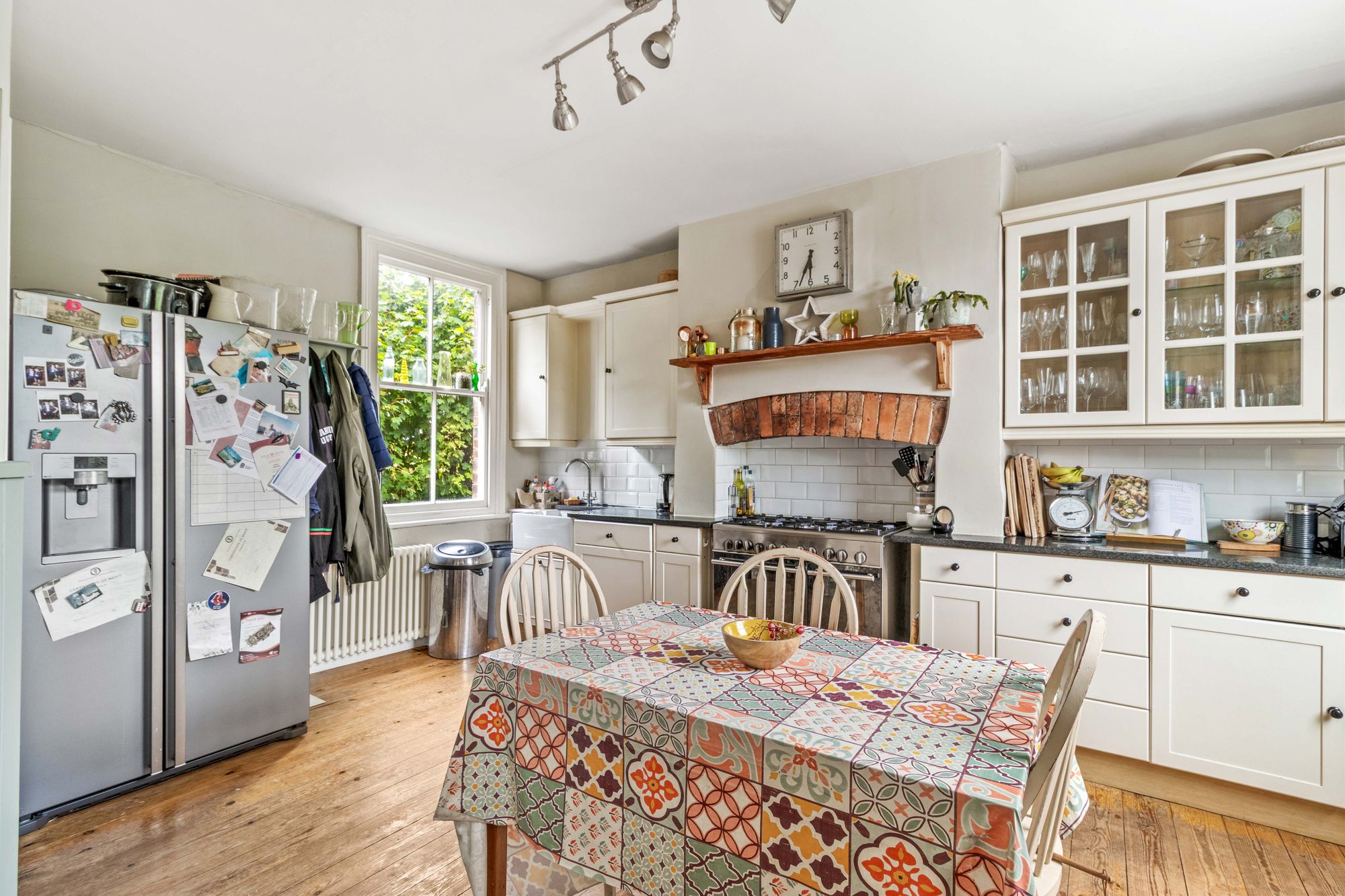 Hobb Lane, Daresbury, WA4
