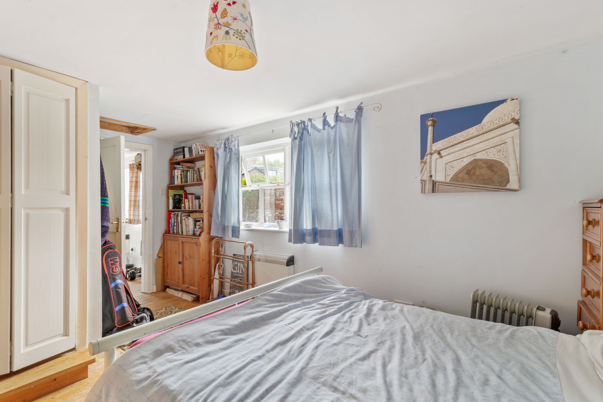 Hobb Lane, Daresbury, WA4