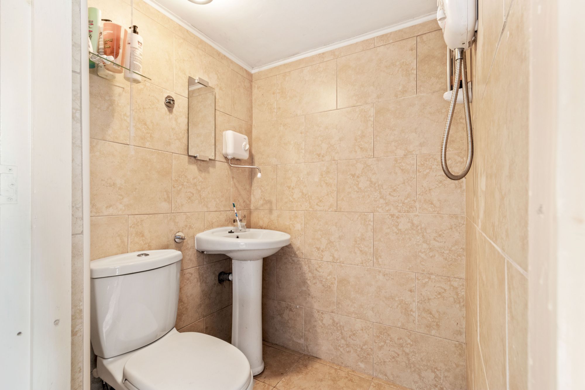 Hobb Lane, Daresbury, WA4