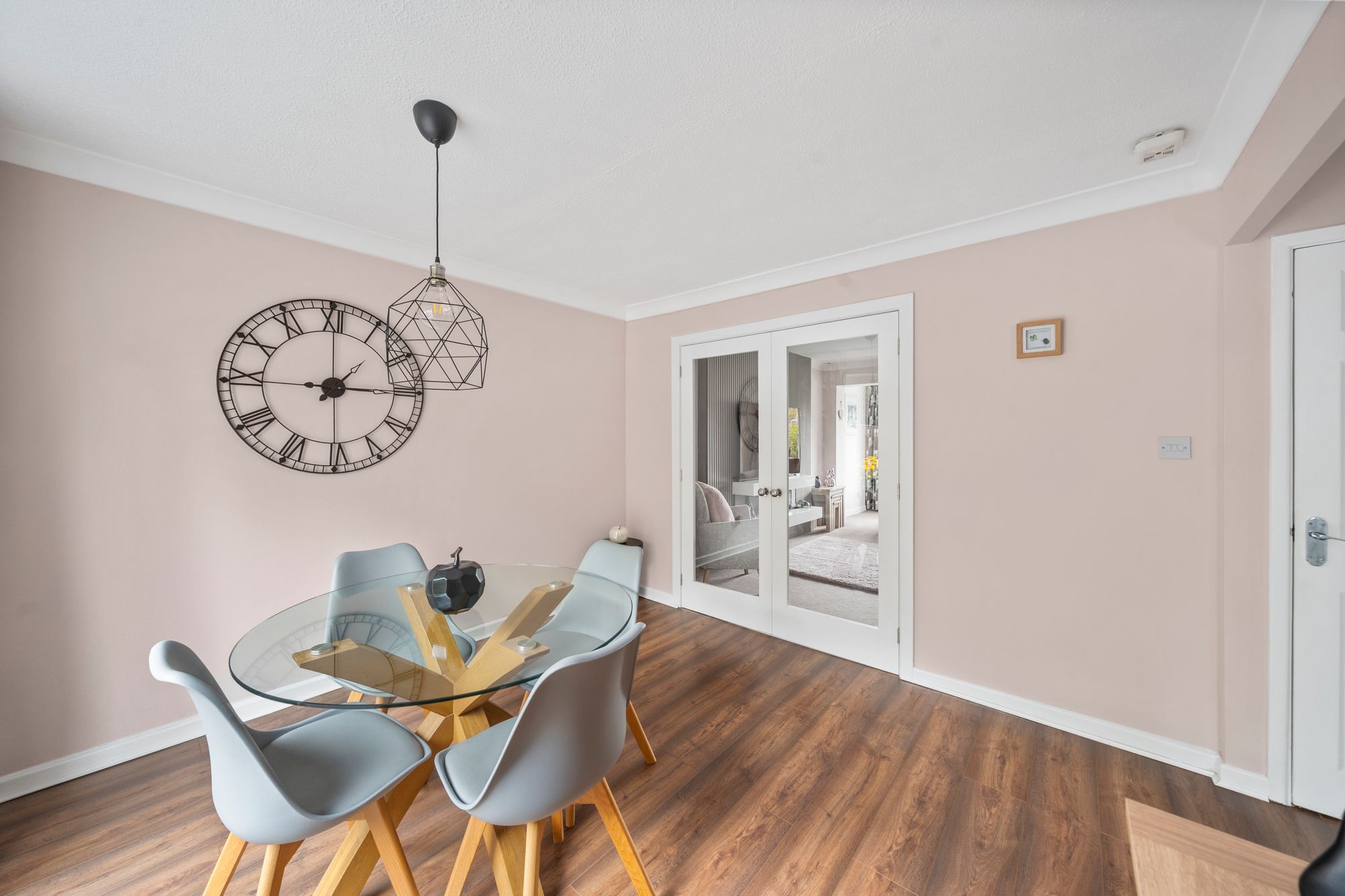 Riversmeade, Leigh, WN7
