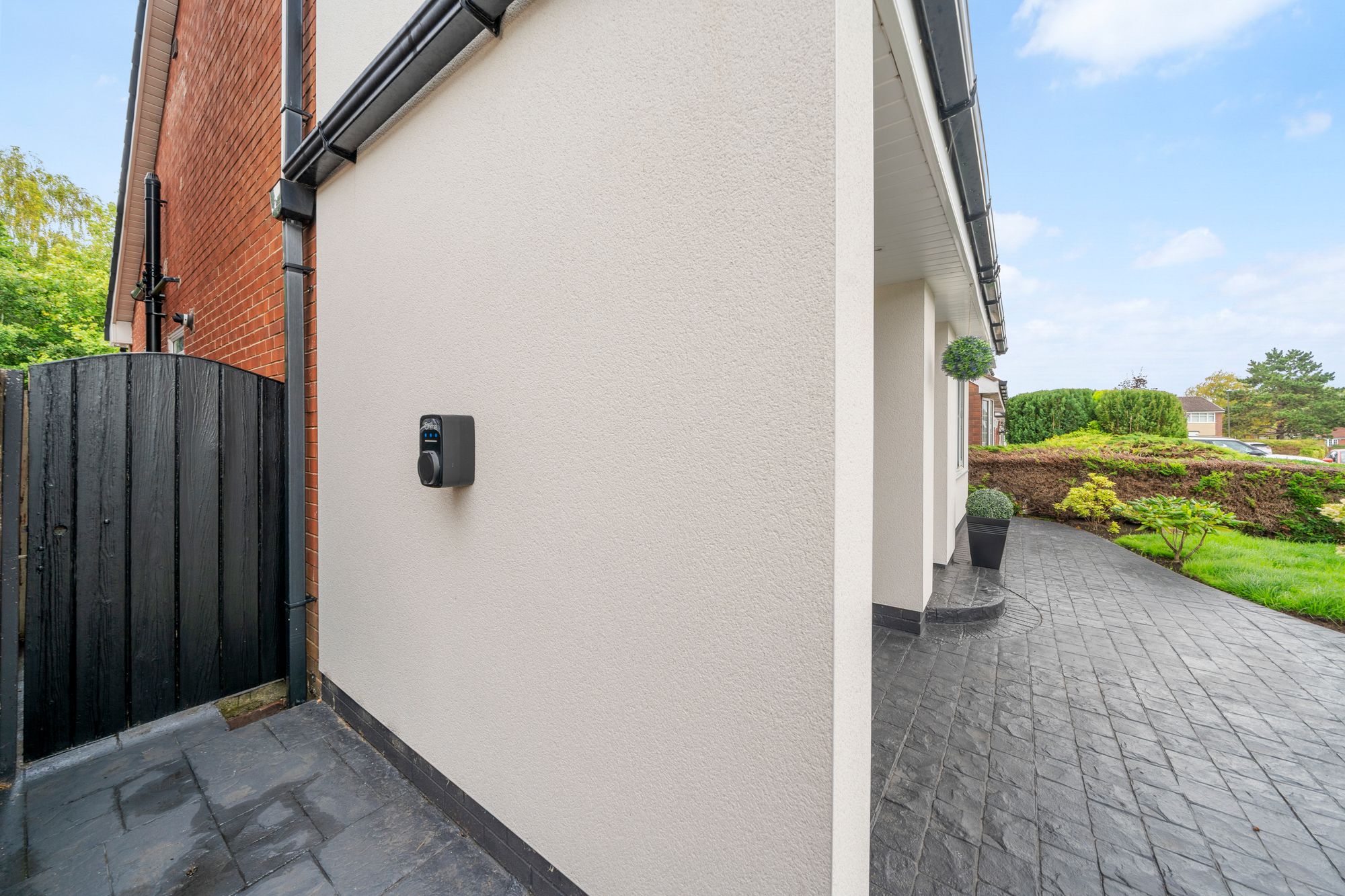Riversmeade, Leigh, WN7