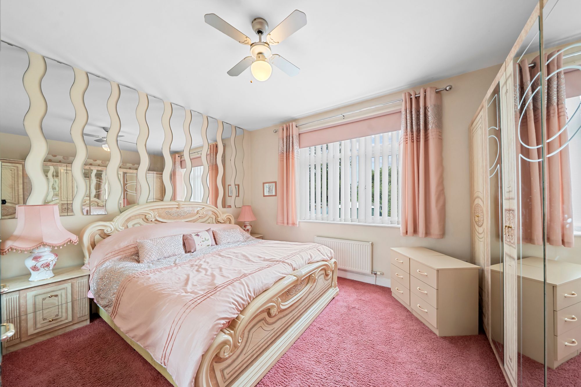 Bolton Road, Ashton-In-Makerfield, WN4