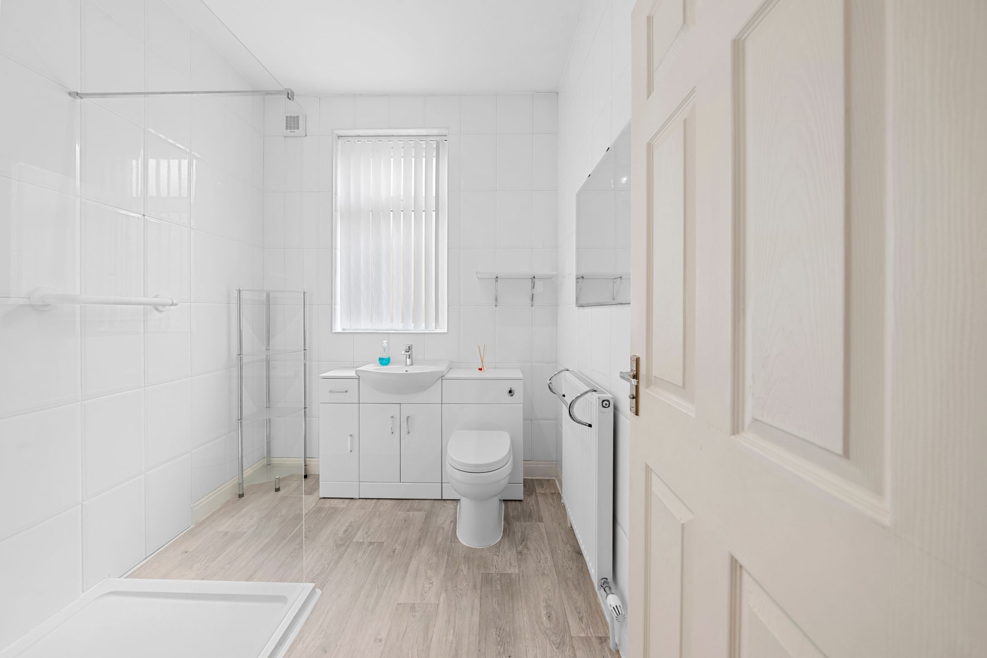 Bolton Road, Ashton-In-Makerfield, WN4