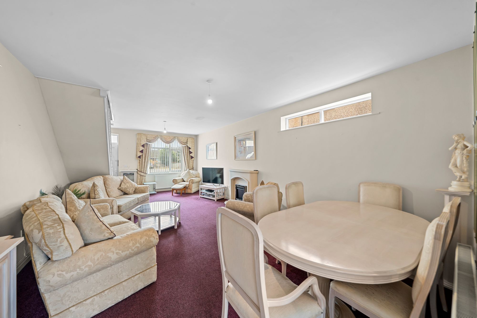 Bolton Road, Ashton-In-Makerfield, WN4