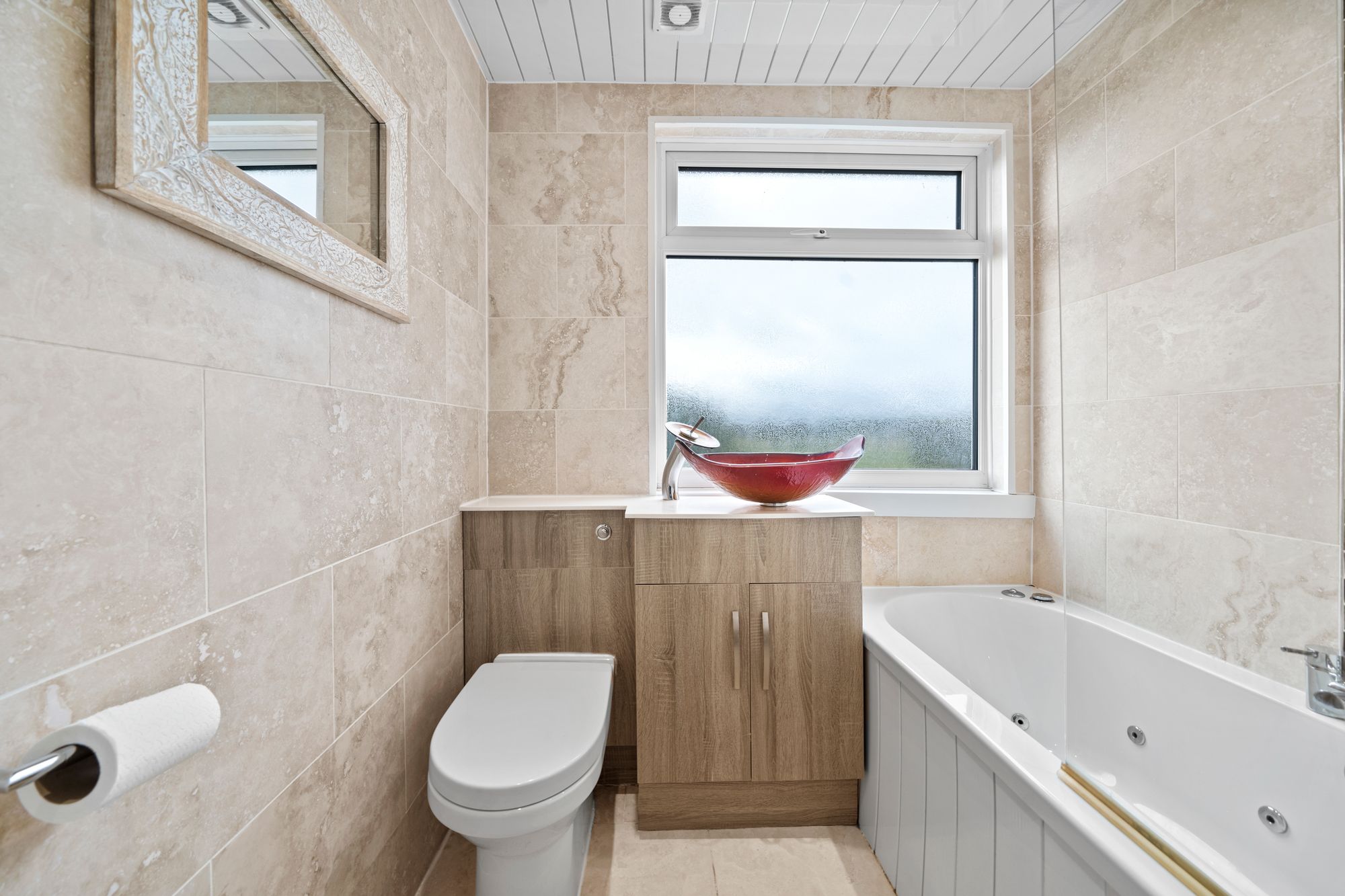 Hawkshead Road, Burtonwood, WA5