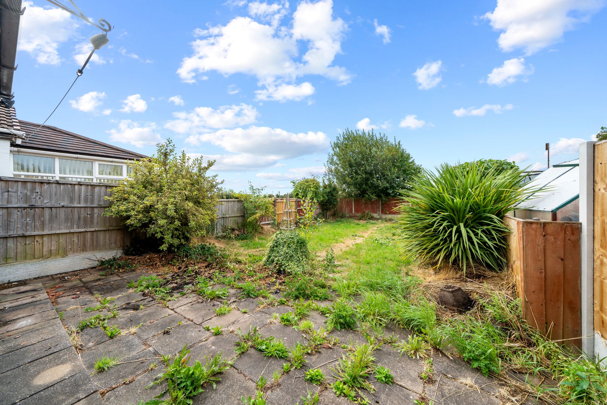 Hawkshead Road, Burtonwood, WA5