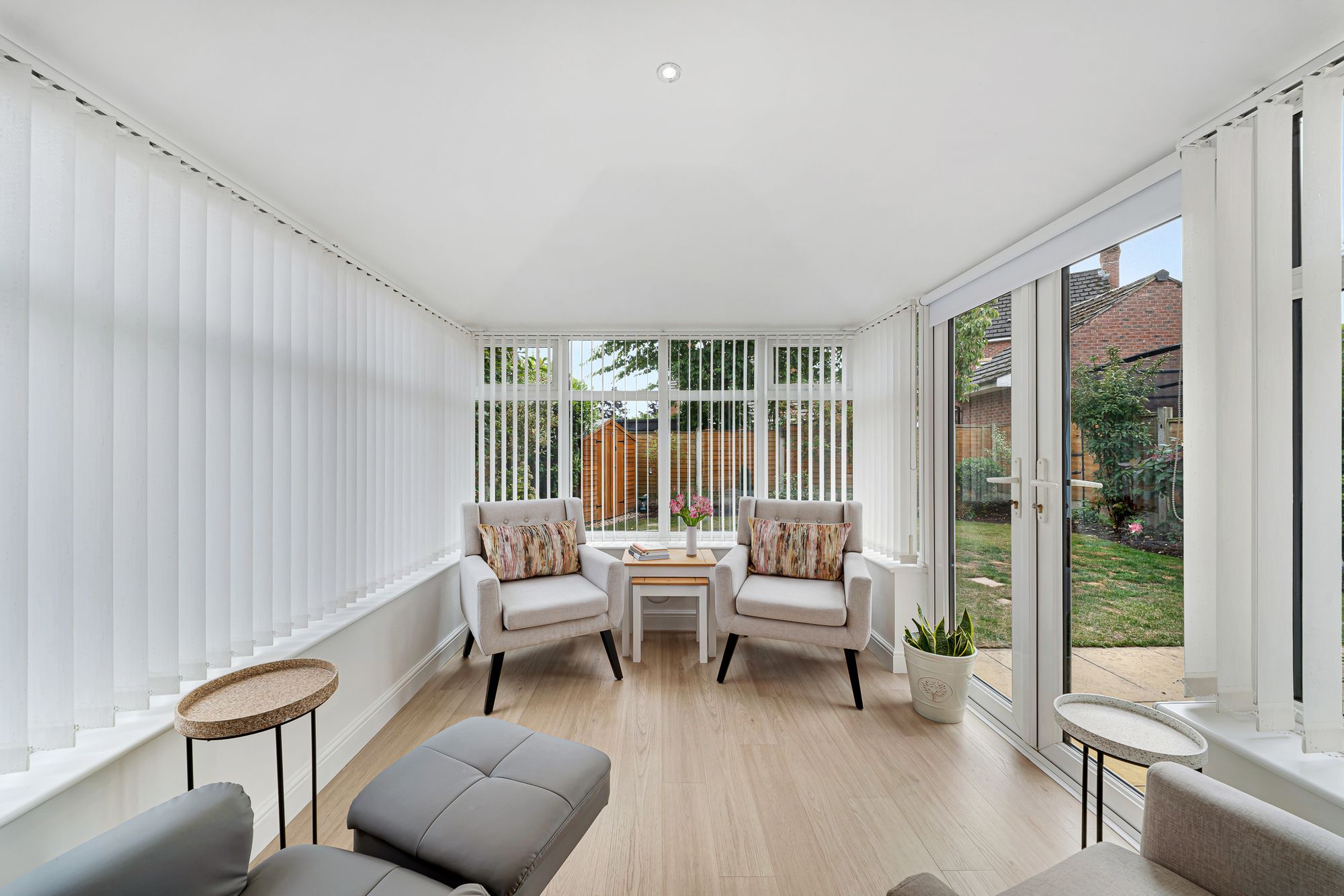 Holford Moss, Runcorn, WA7