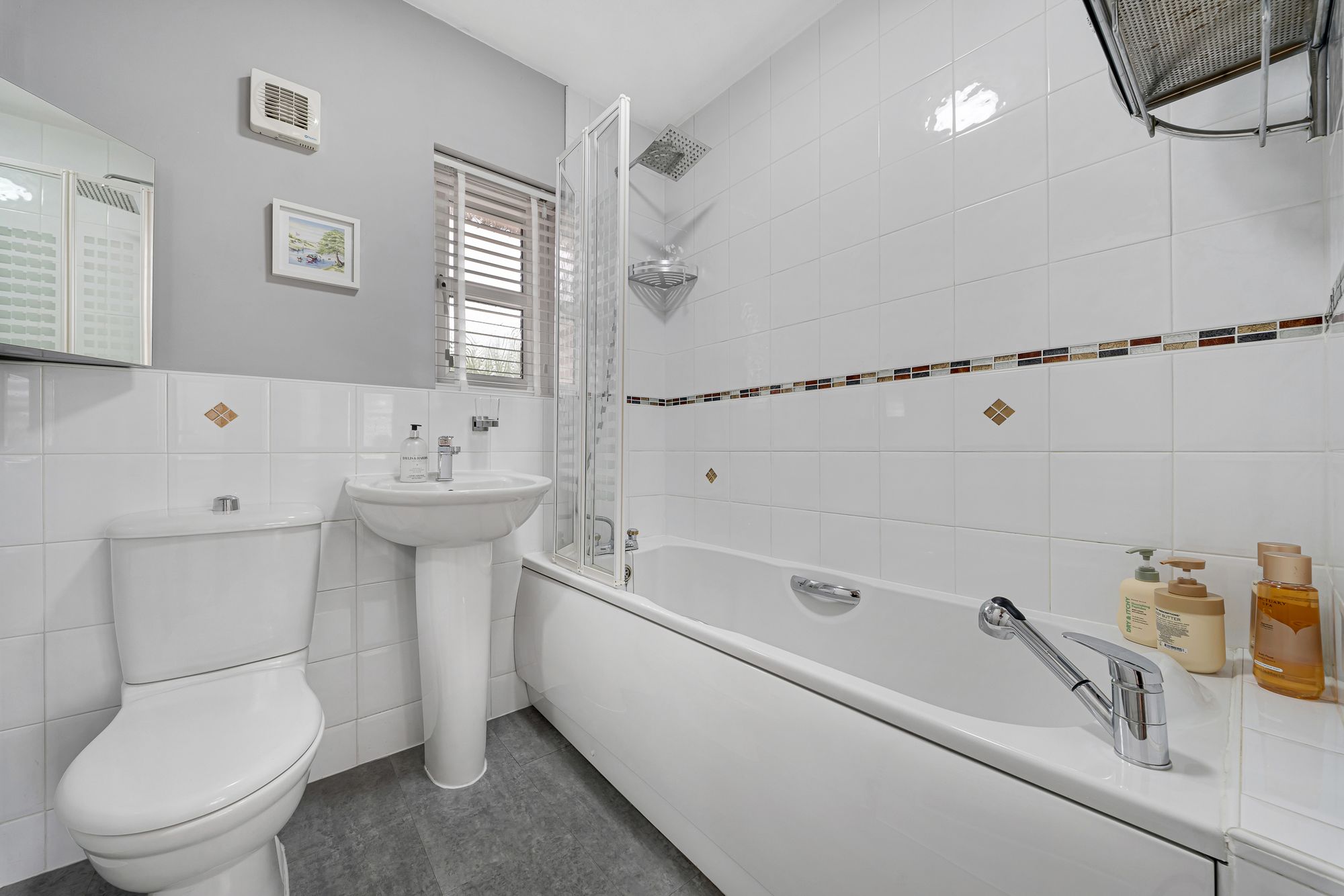 Holford Moss, Runcorn, WA7