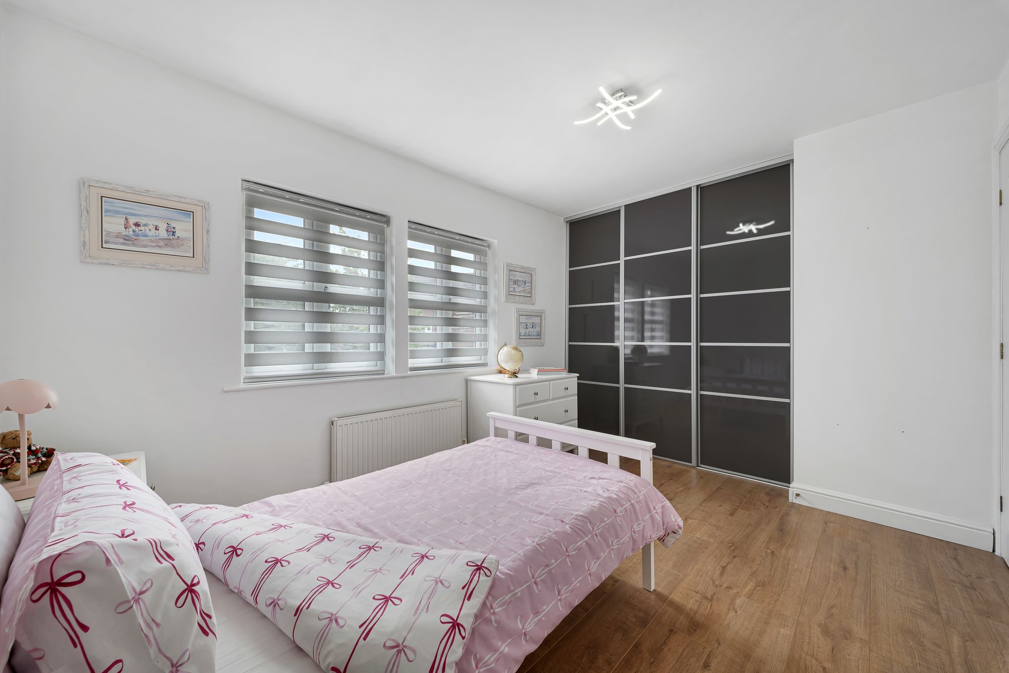 Holford Moss, Runcorn, WA7