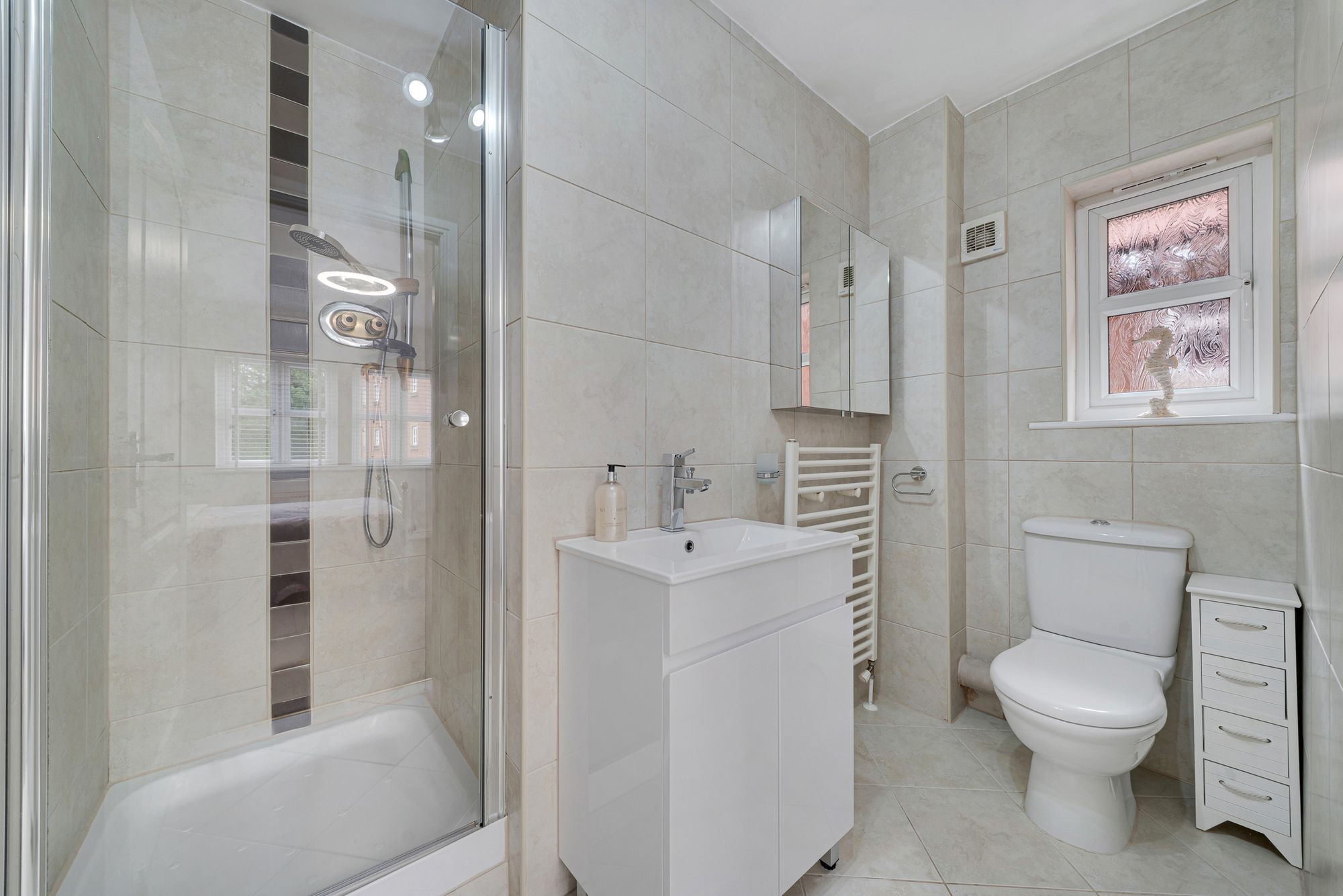 Holford Moss, Runcorn, WA7