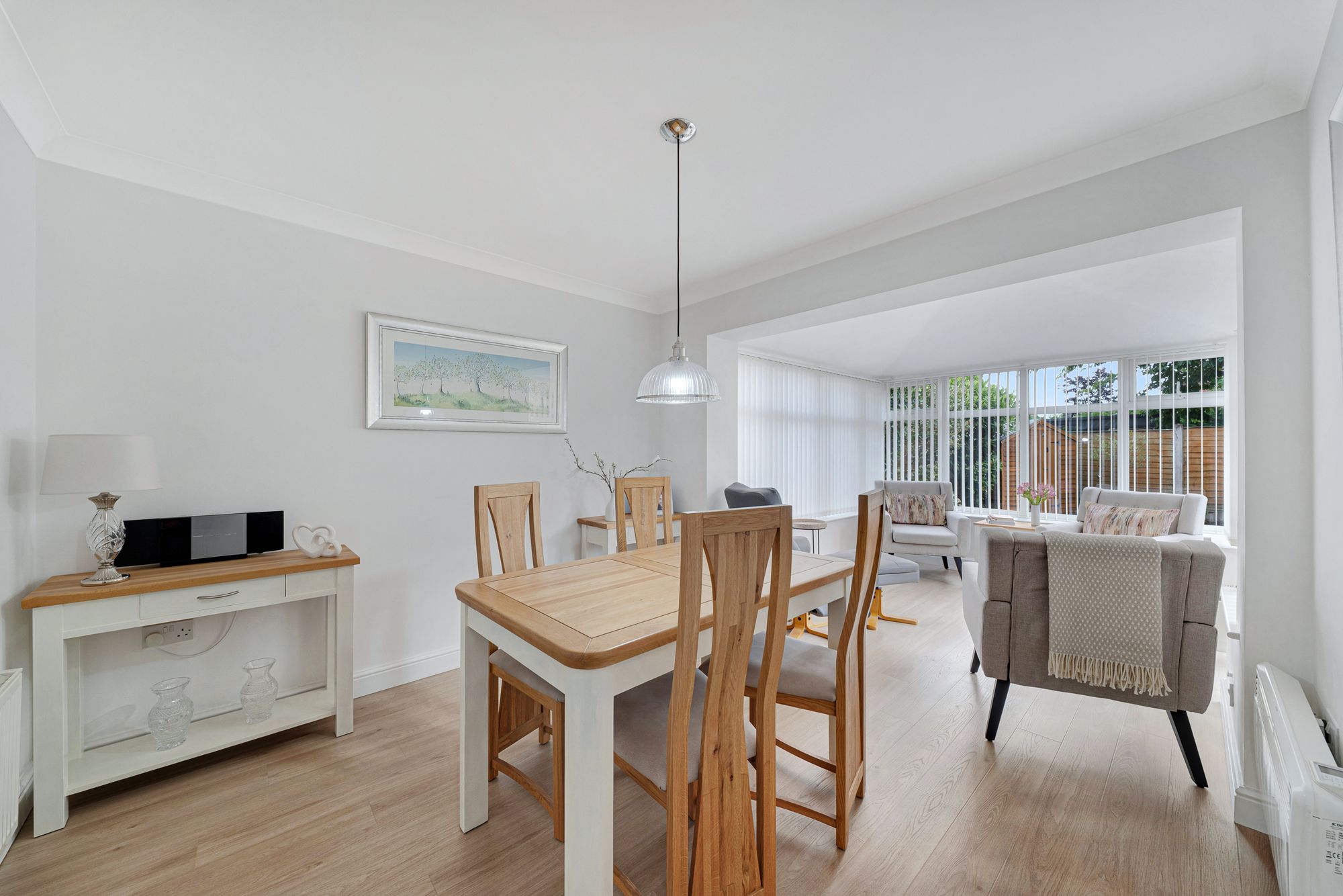Holford Moss, Runcorn, WA7