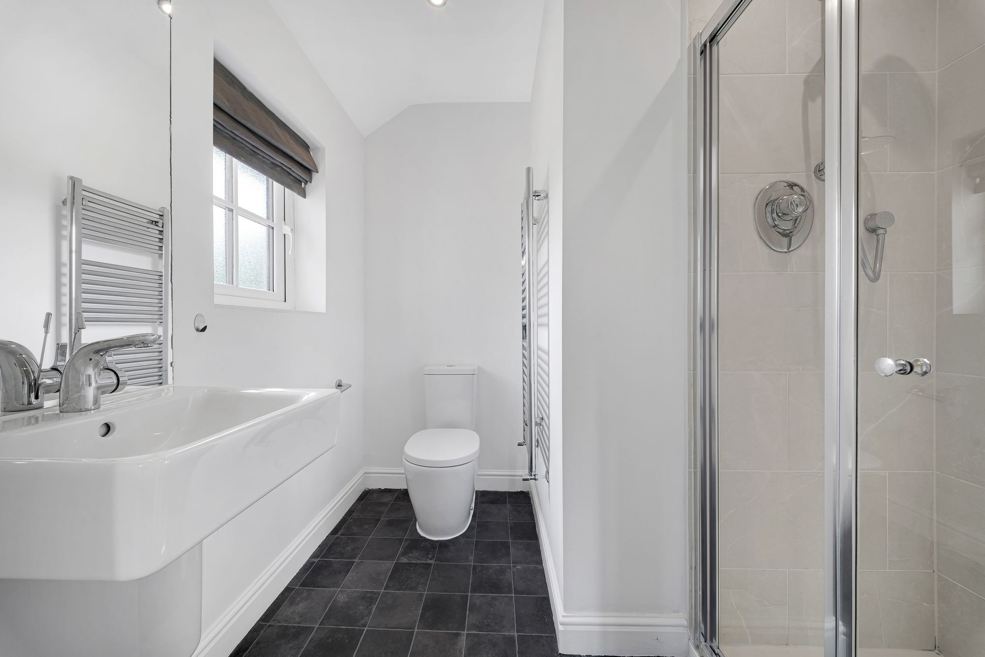 Lunts Heath Road, Widnes, WA8