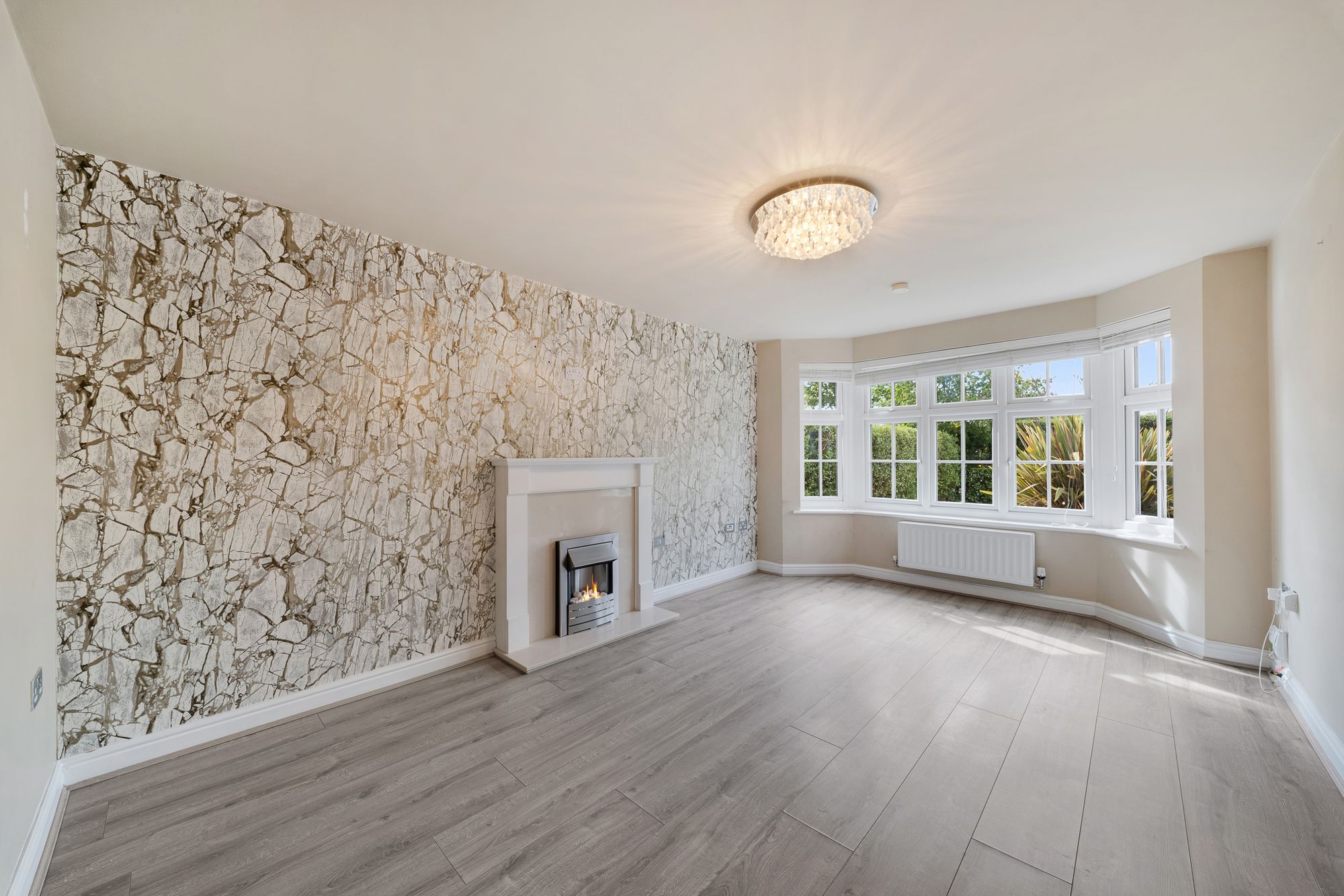 Lunts Heath Road, Widnes, WA8