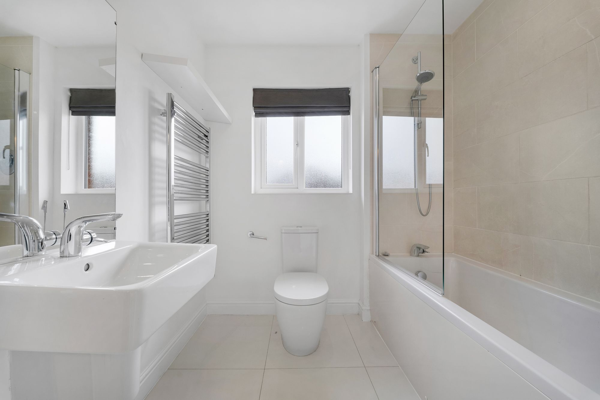 Lunts Heath Road, Widnes, WA8