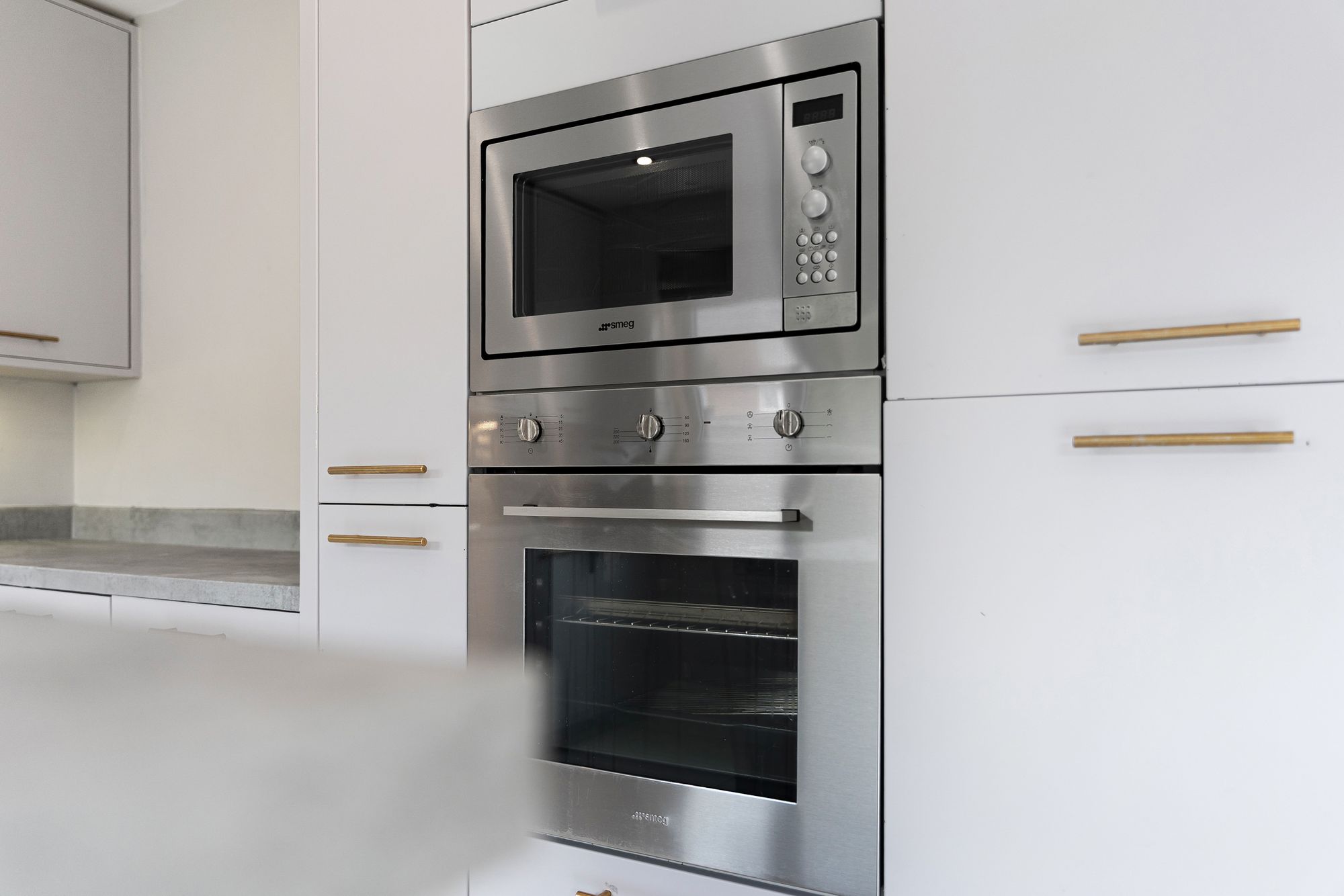 Lunts Heath Road, Widnes, WA8