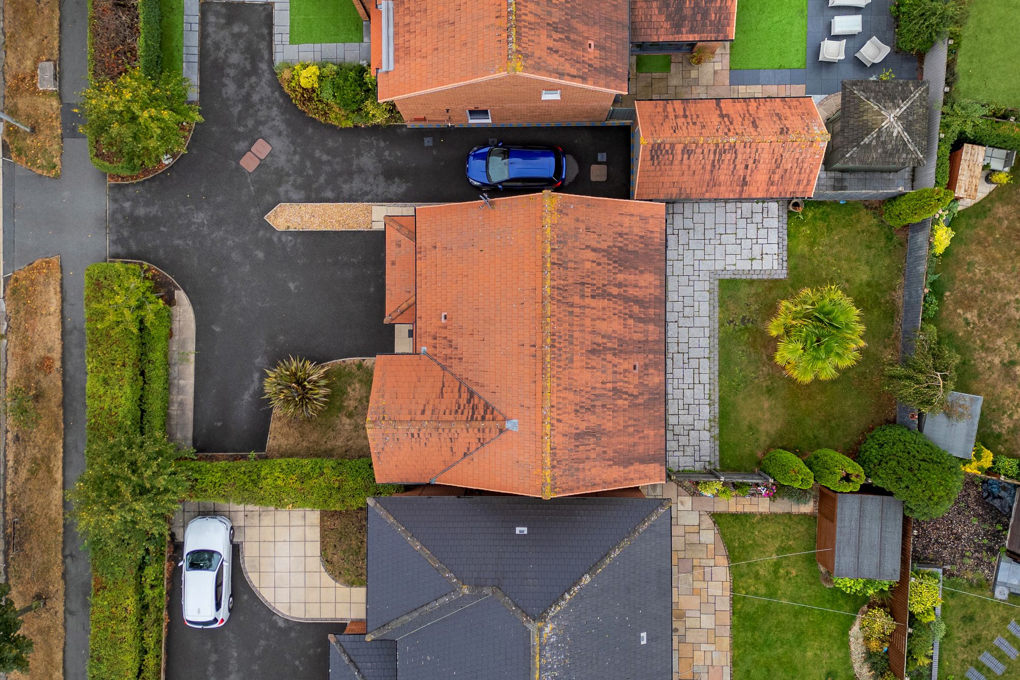 Lunts Heath Road, Widnes, WA8
