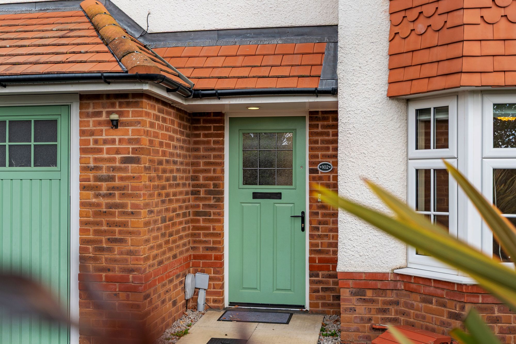 Lunts Heath Road, Widnes, WA8
