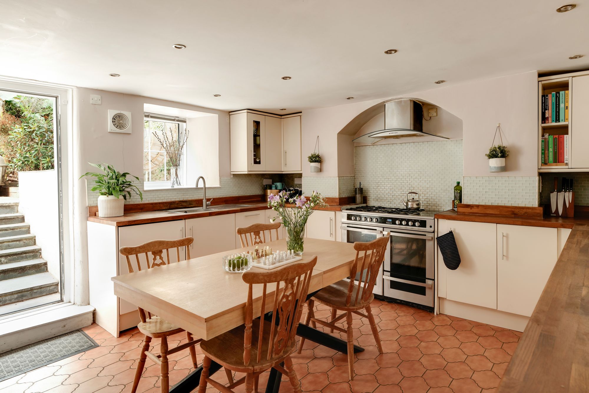 9 Elmgrove Road, Cotham, BS6