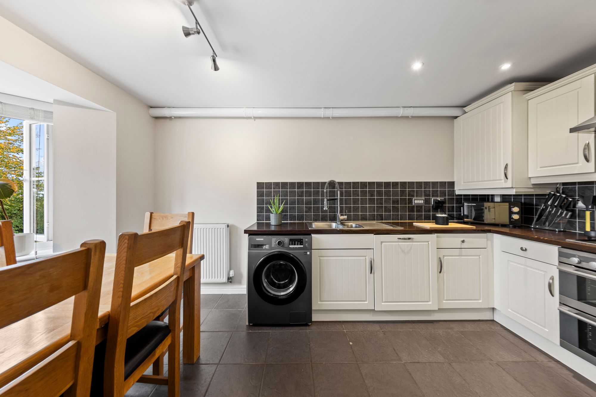 Hartley Green Gardens, Billinge, WN5
