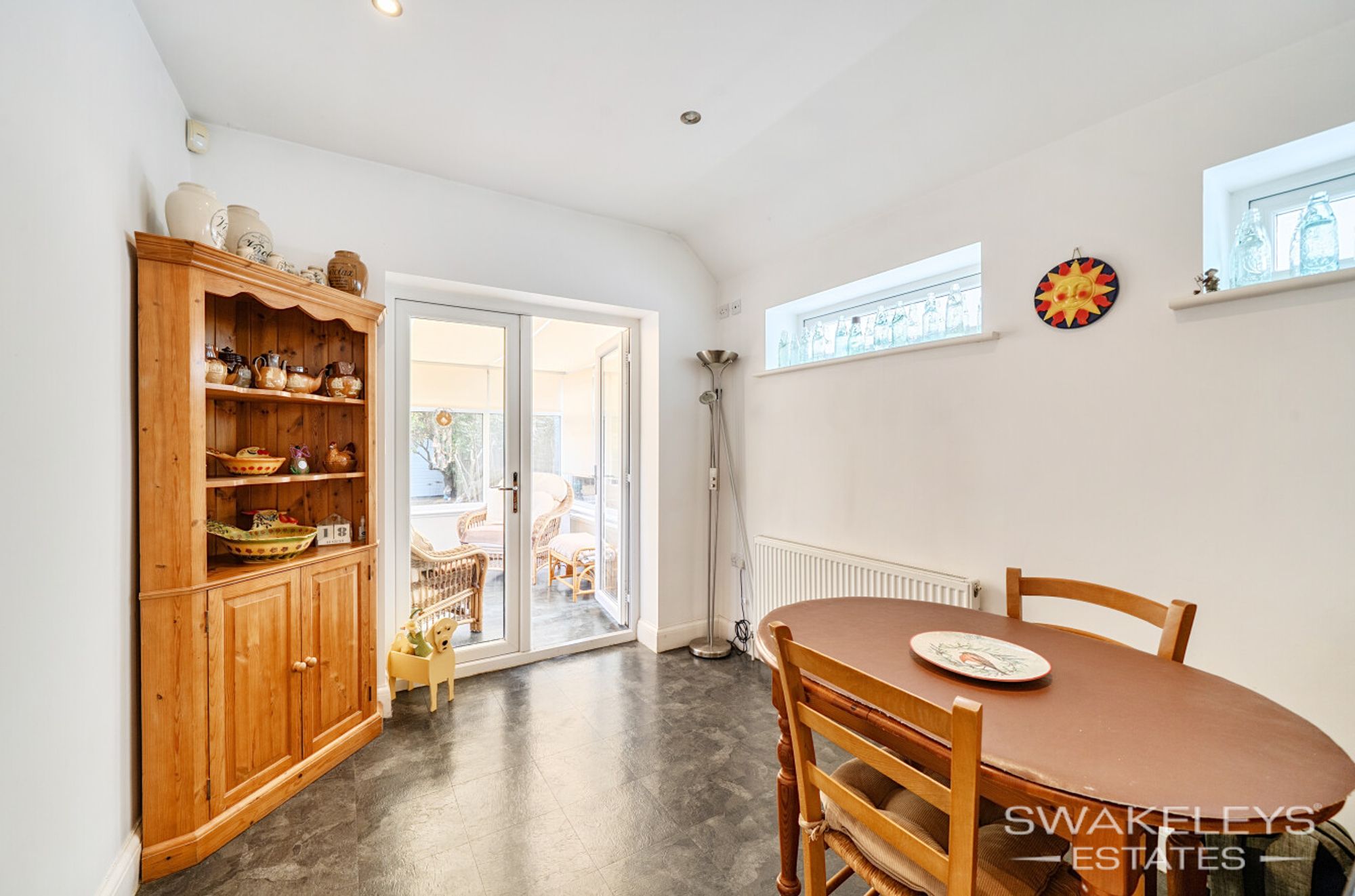 Interior photo 5 of Derwent Avenue