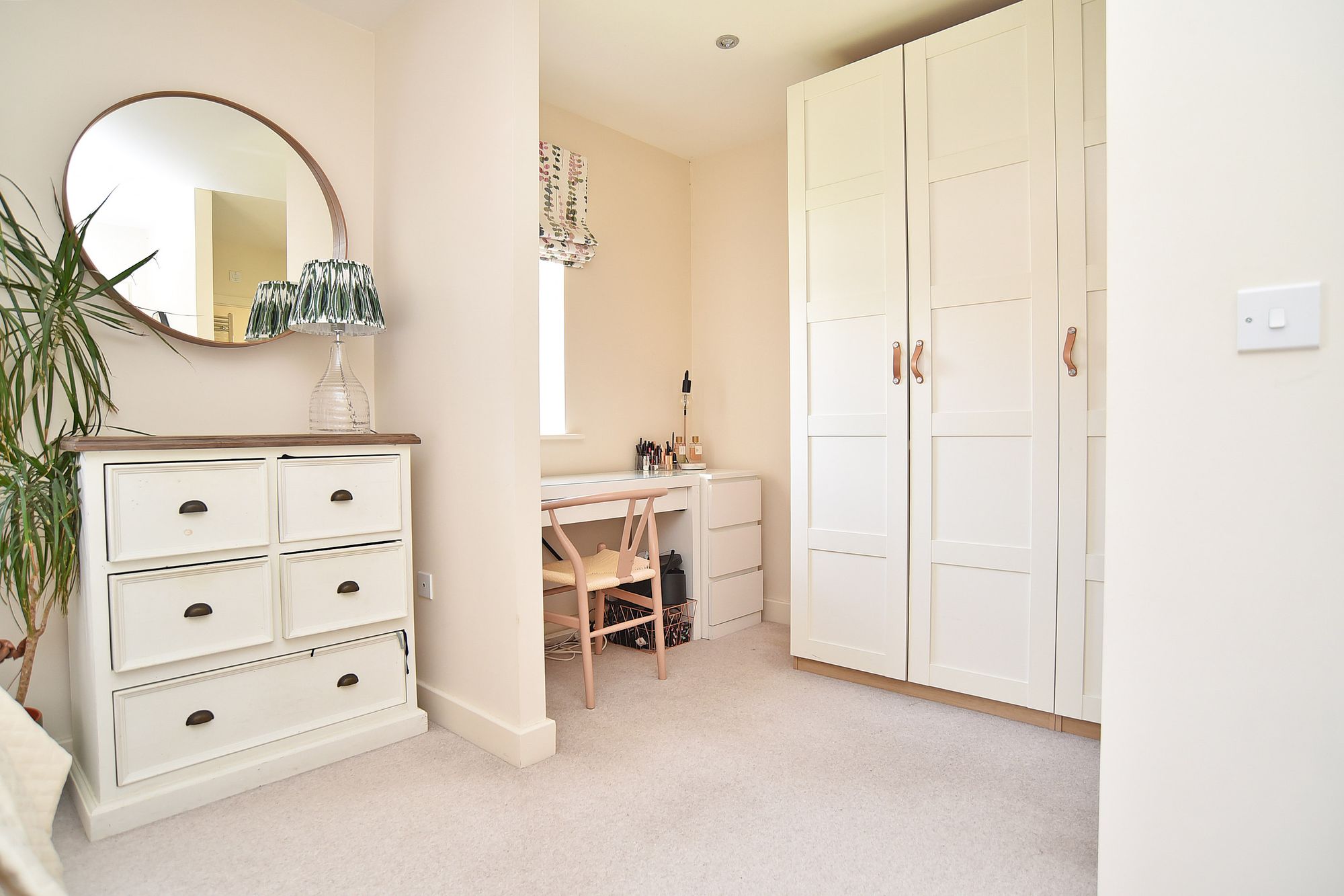 Hawthorne Close, Markington, HG3