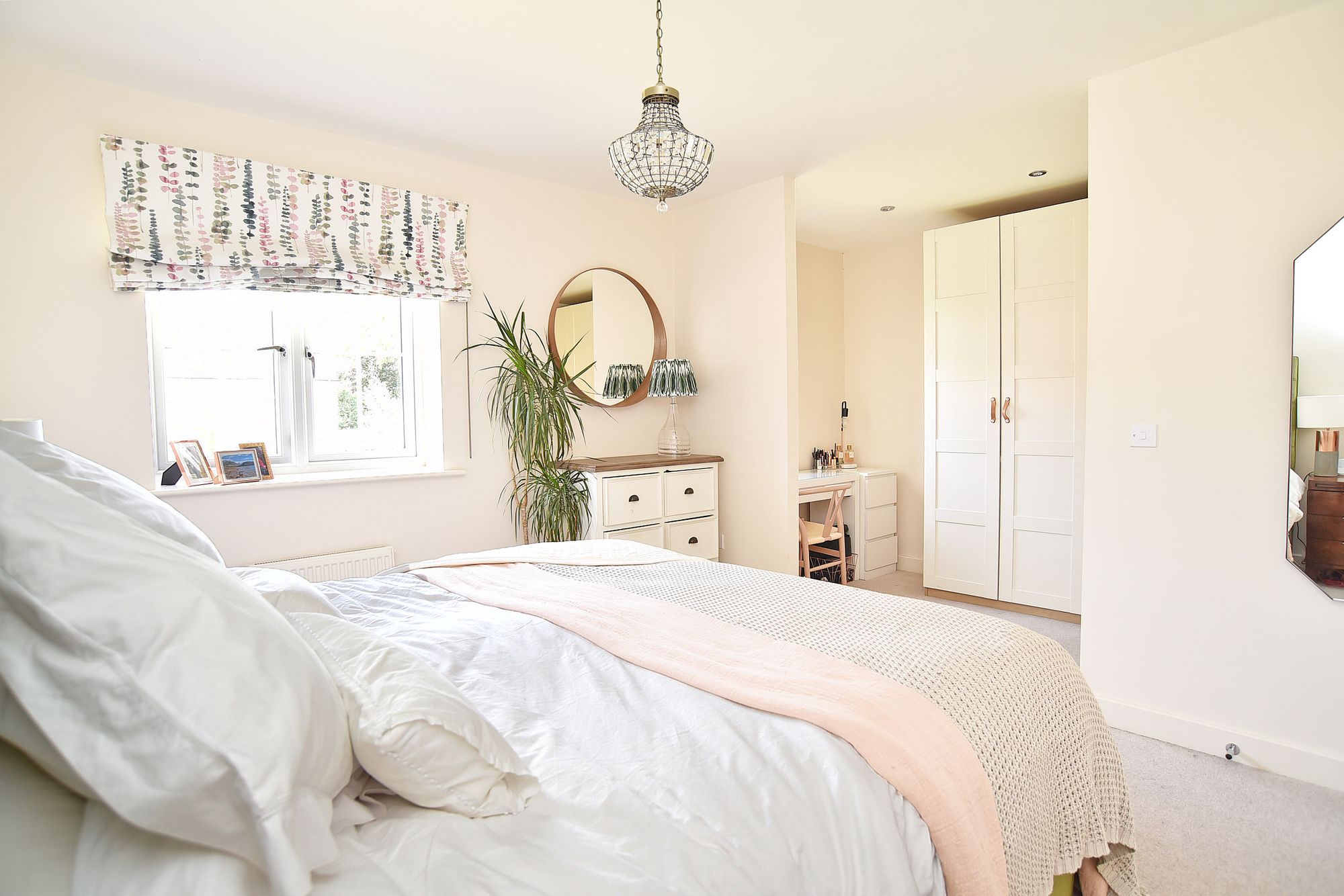 Hawthorne Close, Markington, HG3