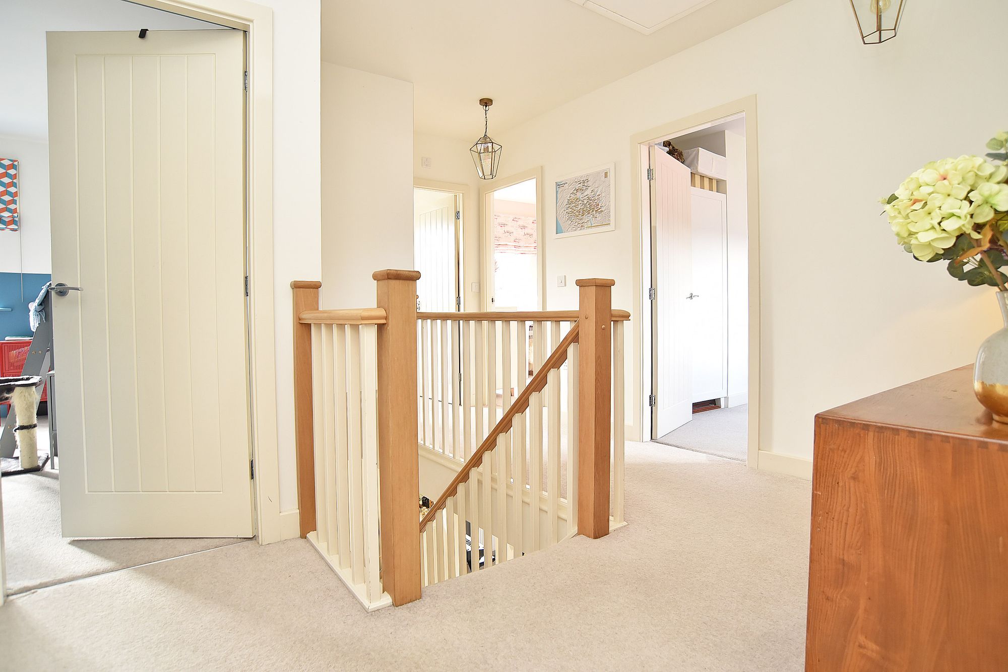 Hawthorne Close, Markington, HG3