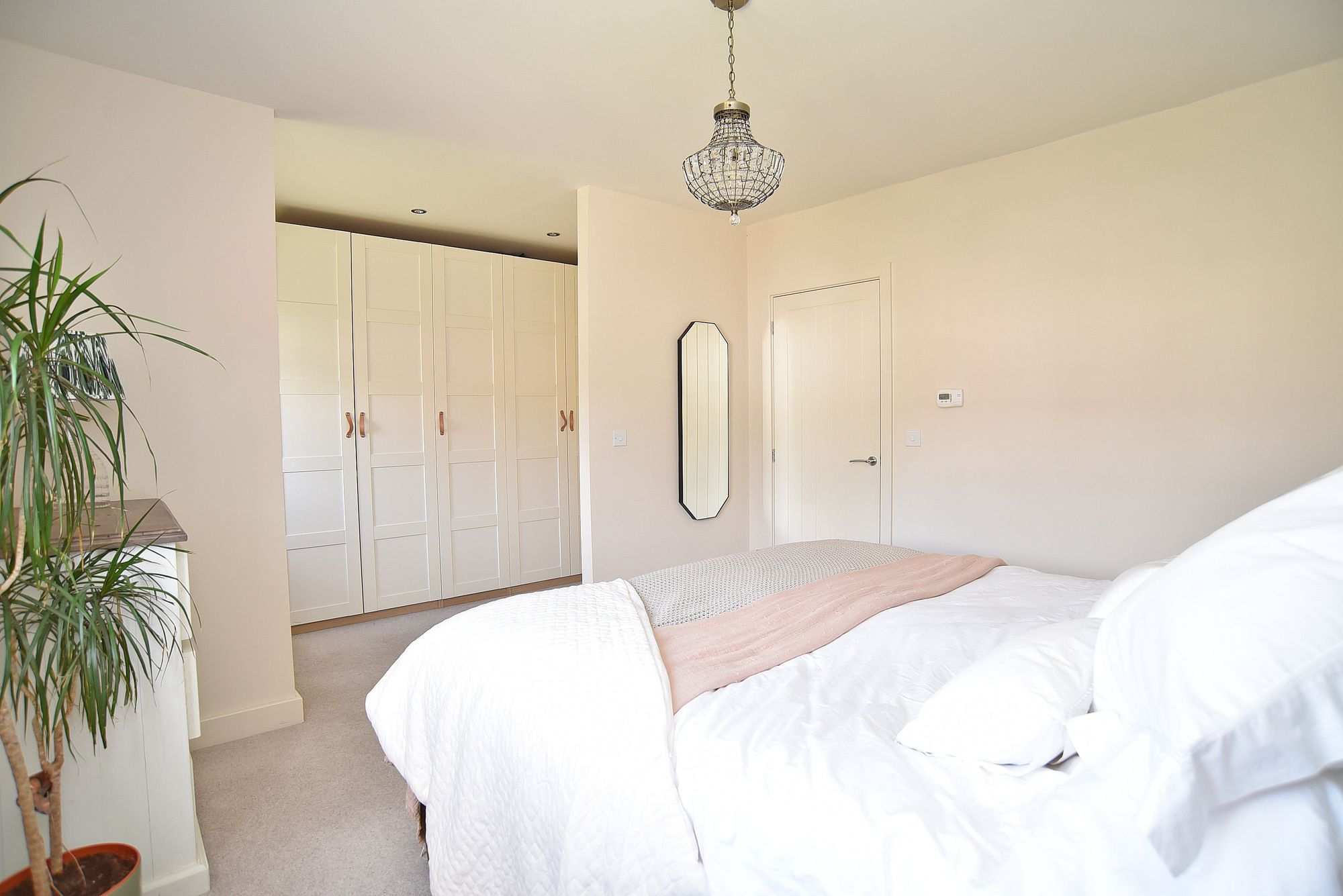 Hawthorne Close, Markington, HG3