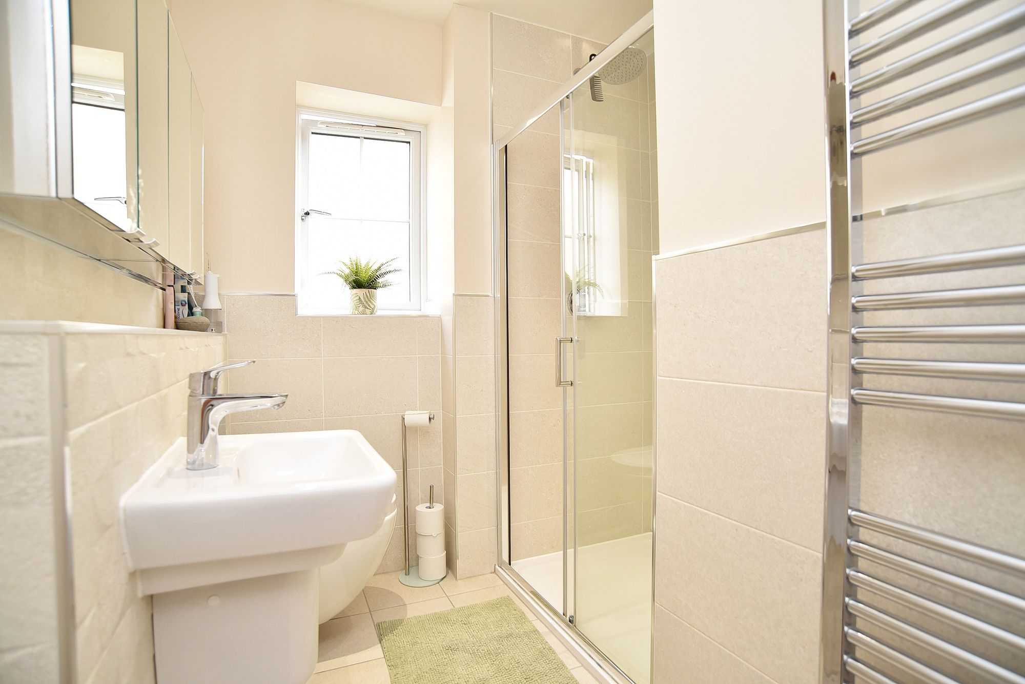 Hawthorne Close, Markington, HG3