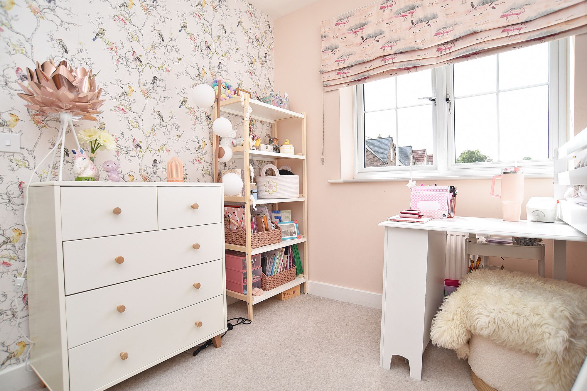Hawthorne Close, Markington, HG3
