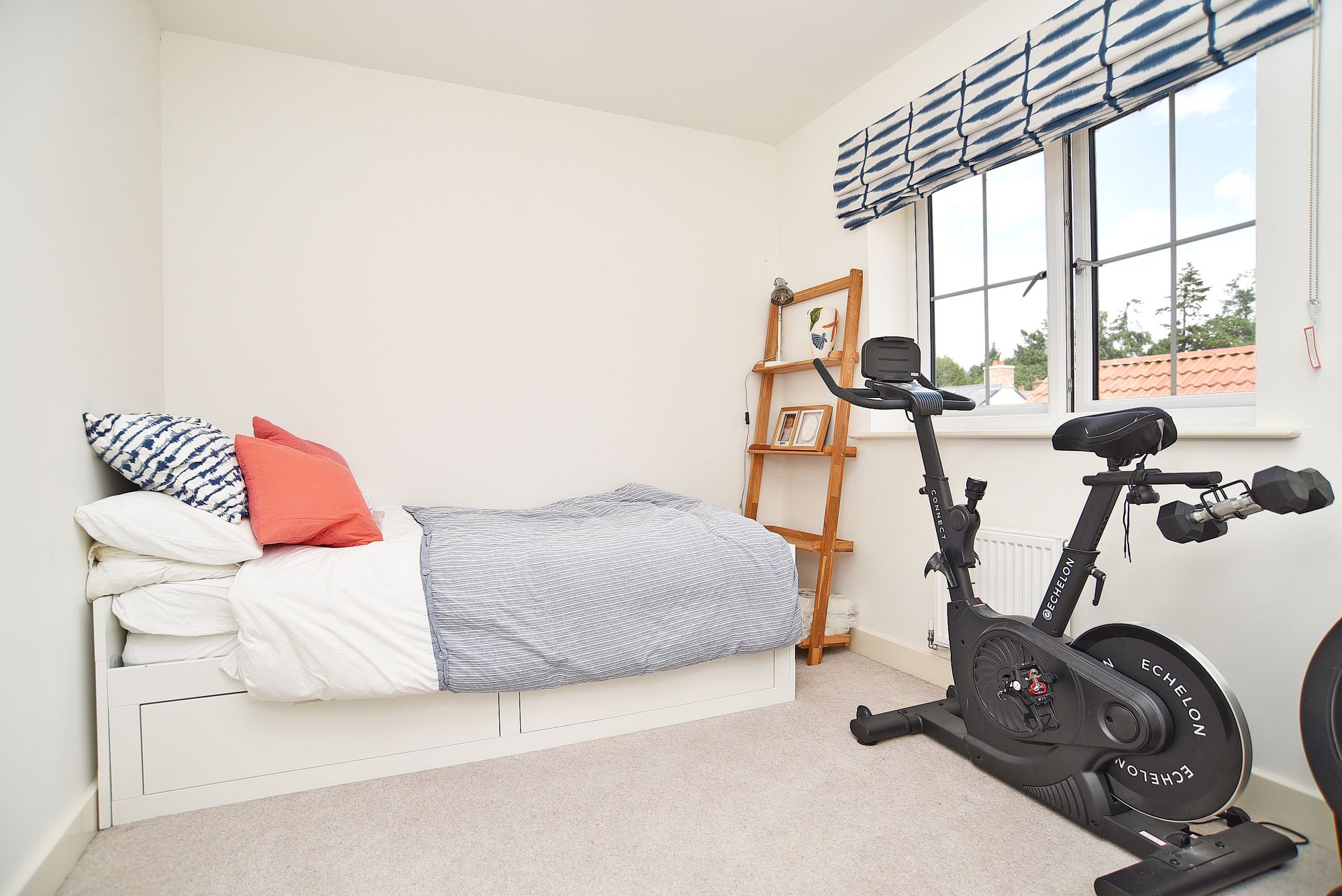 Hawthorne Close, Markington, HG3