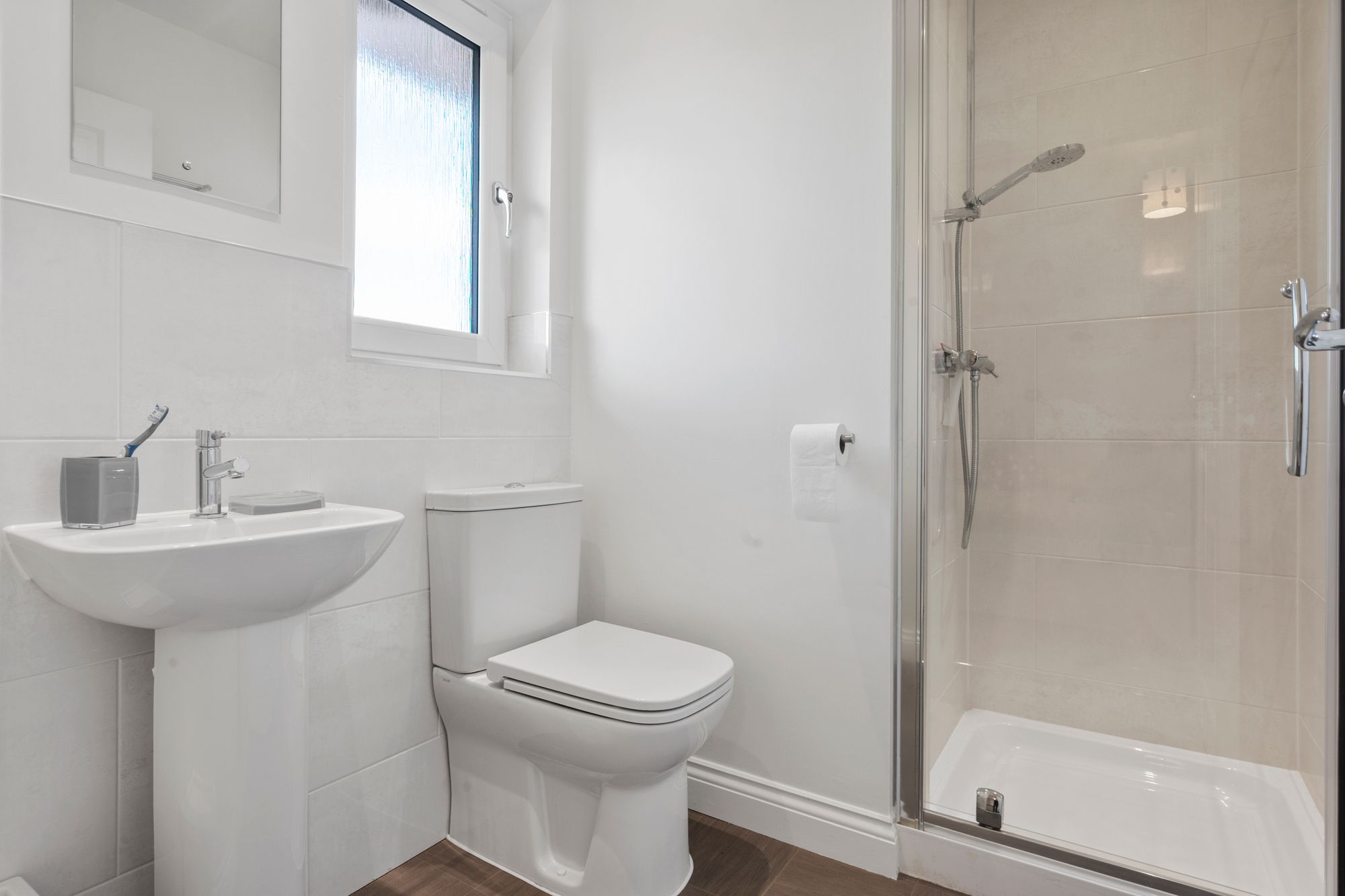 Atherton Drive, Prescot, L35
