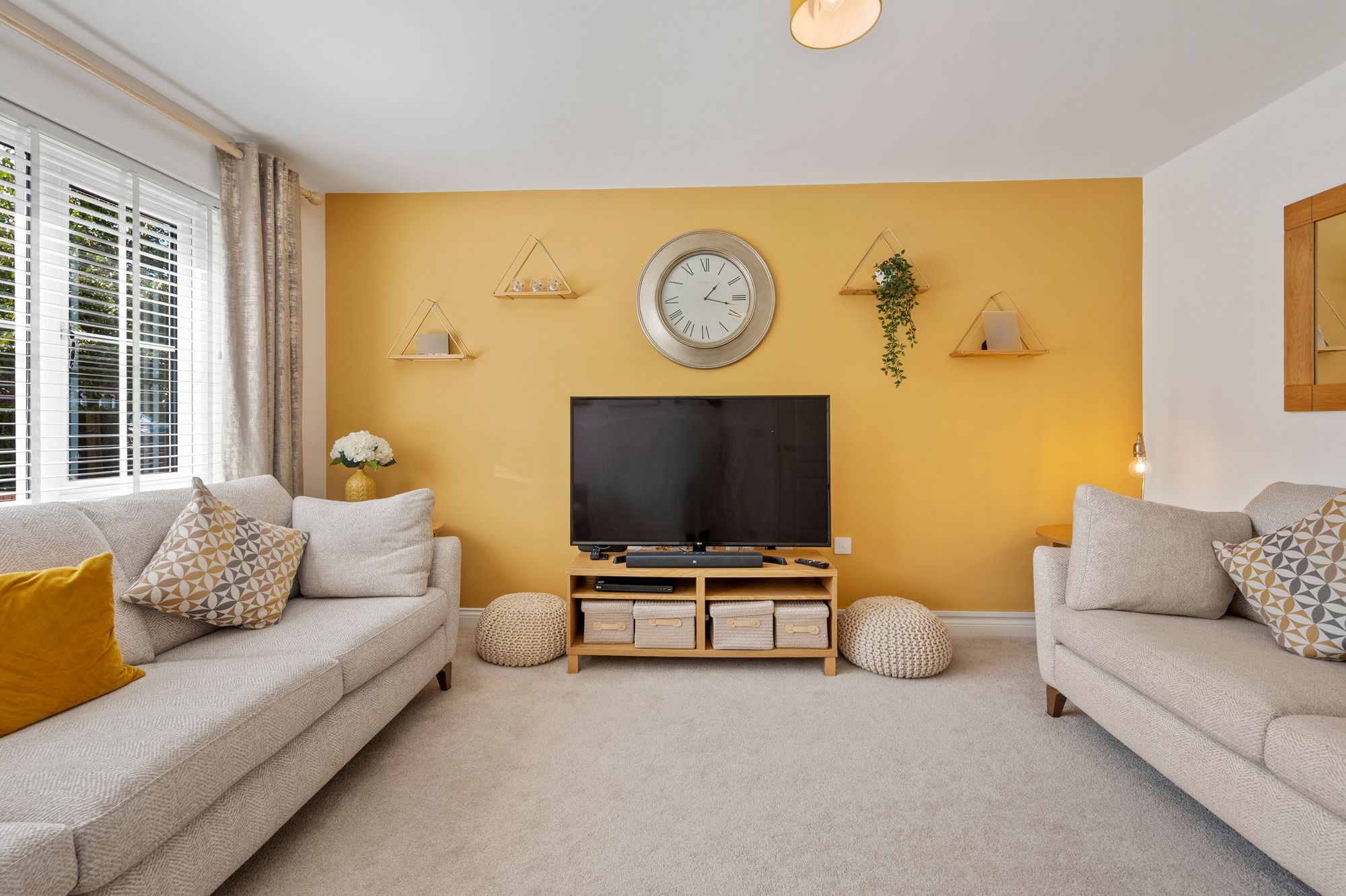 Atherton Drive, Prescot, L35
