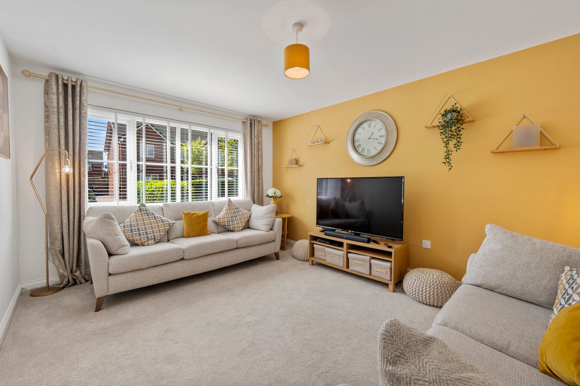 Atherton Drive, Prescot, L35