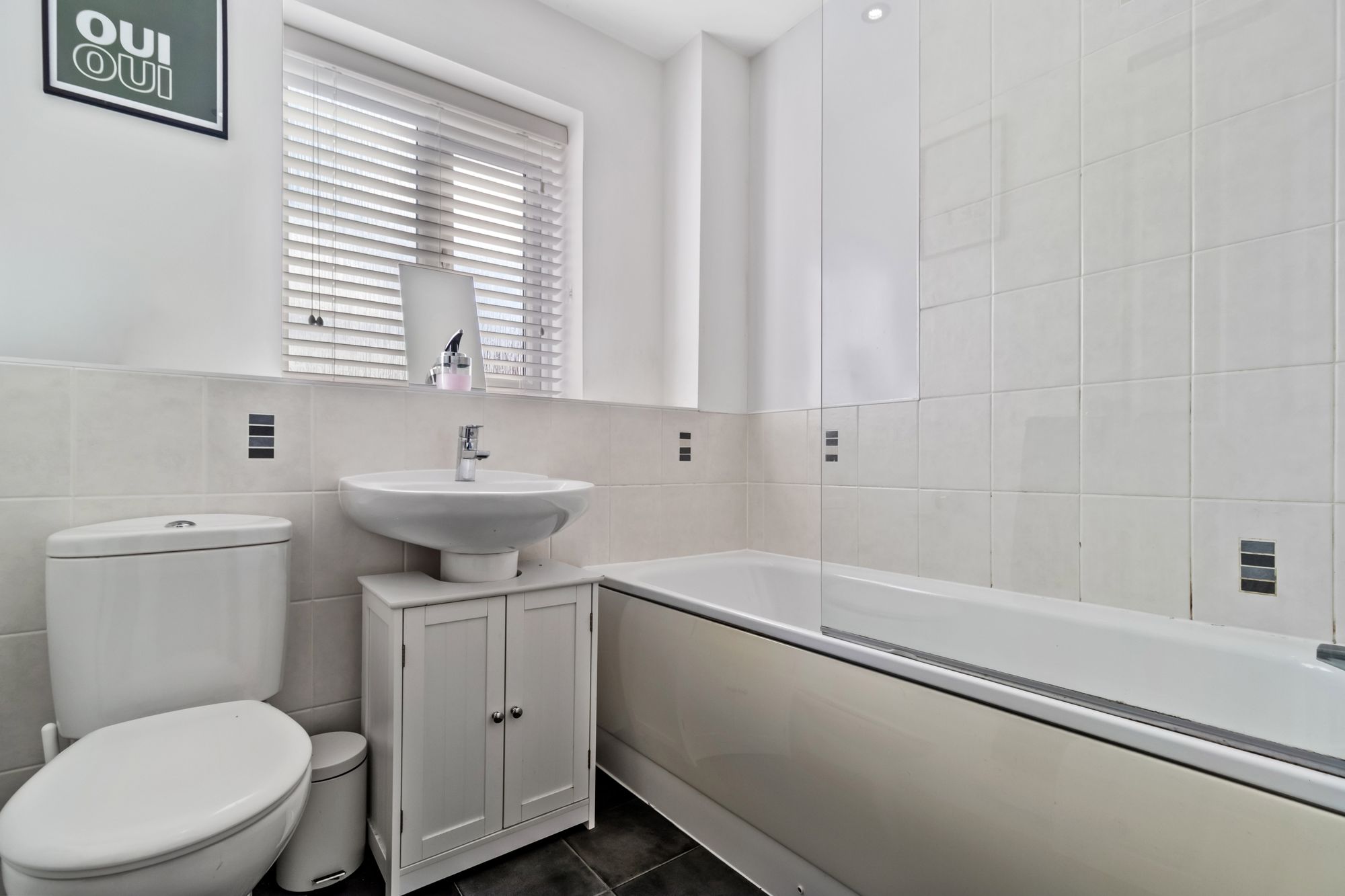 Wedgwood Drive, Warrington, WA4