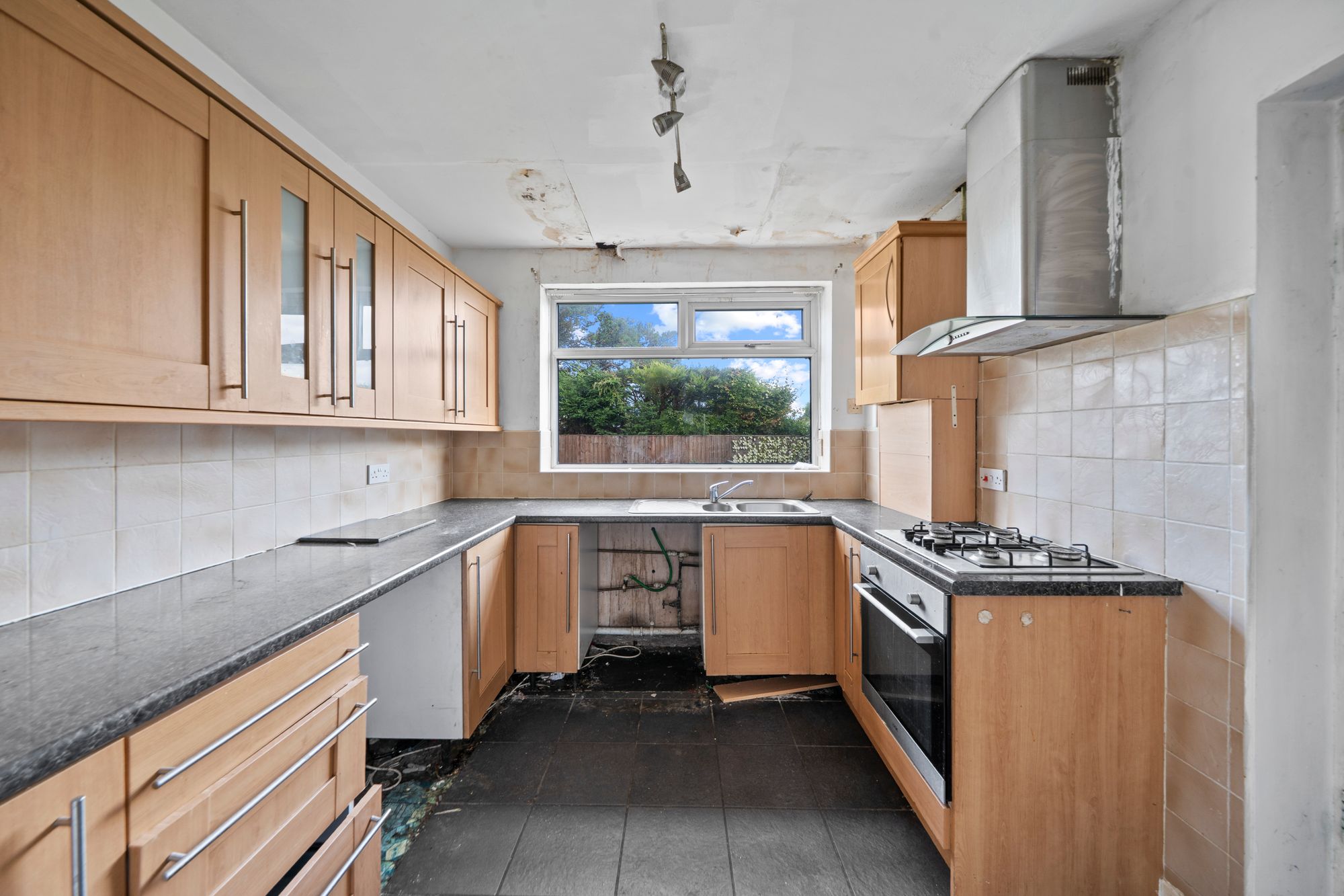 Canaan, Leigh, WN7