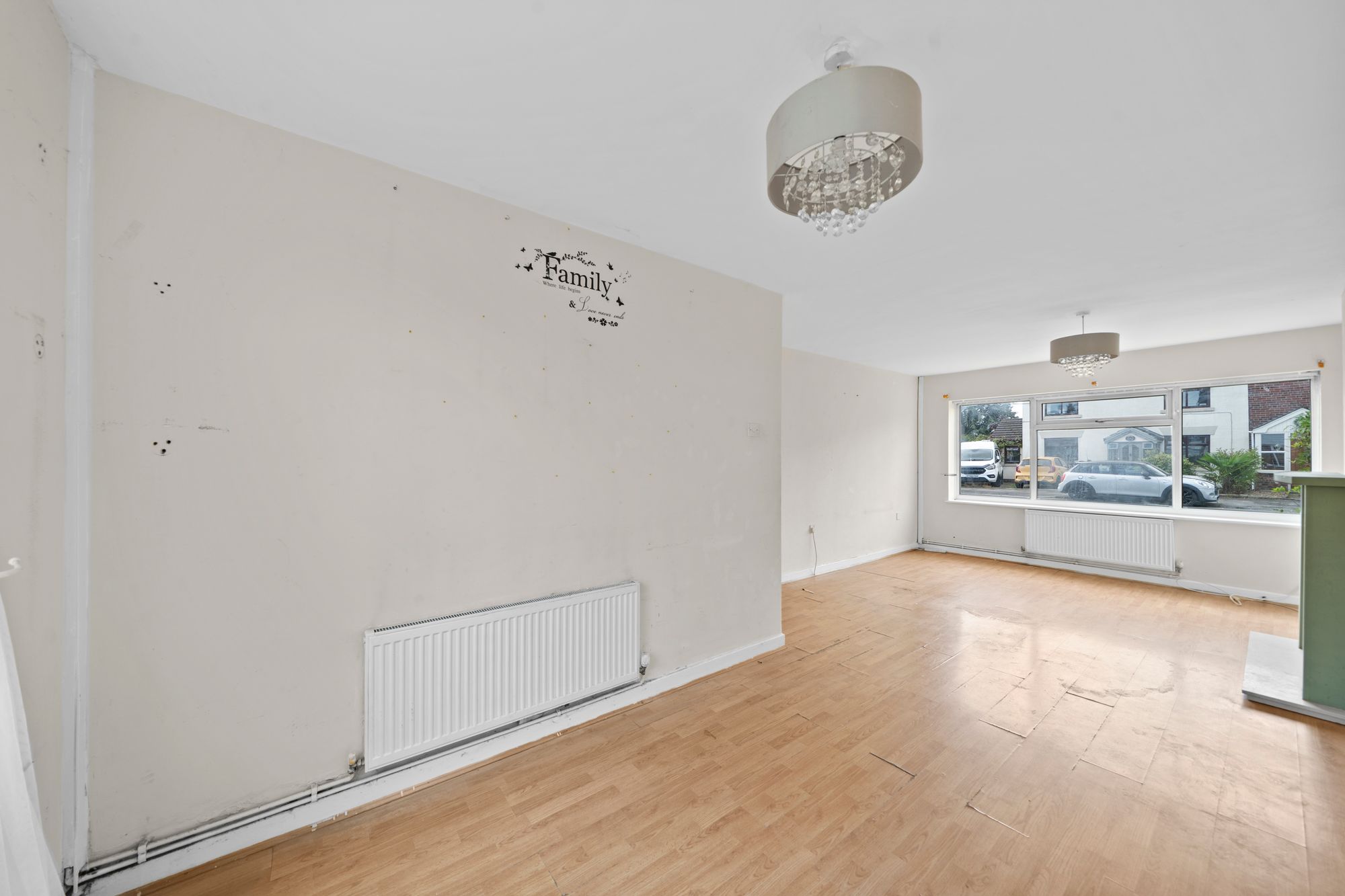Canaan, Leigh, WN7