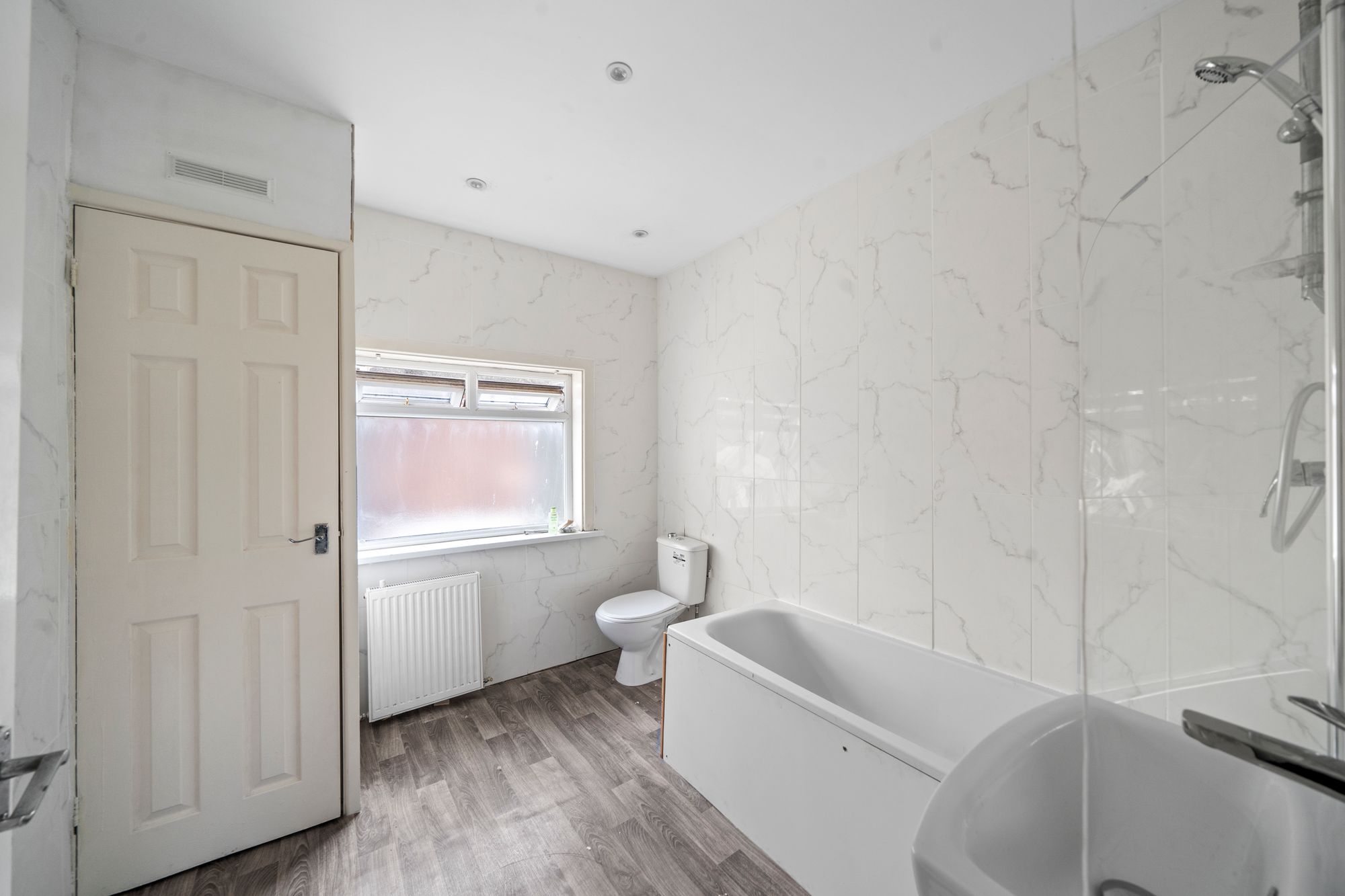 Westleigh Lane, Leigh, WN7