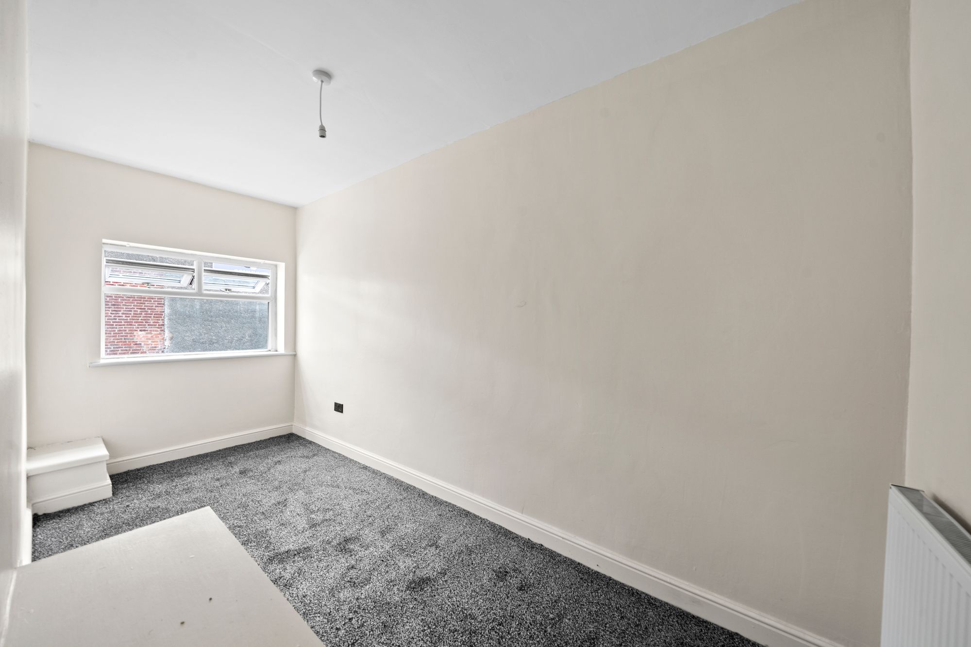 Westleigh Lane, Leigh, WN7