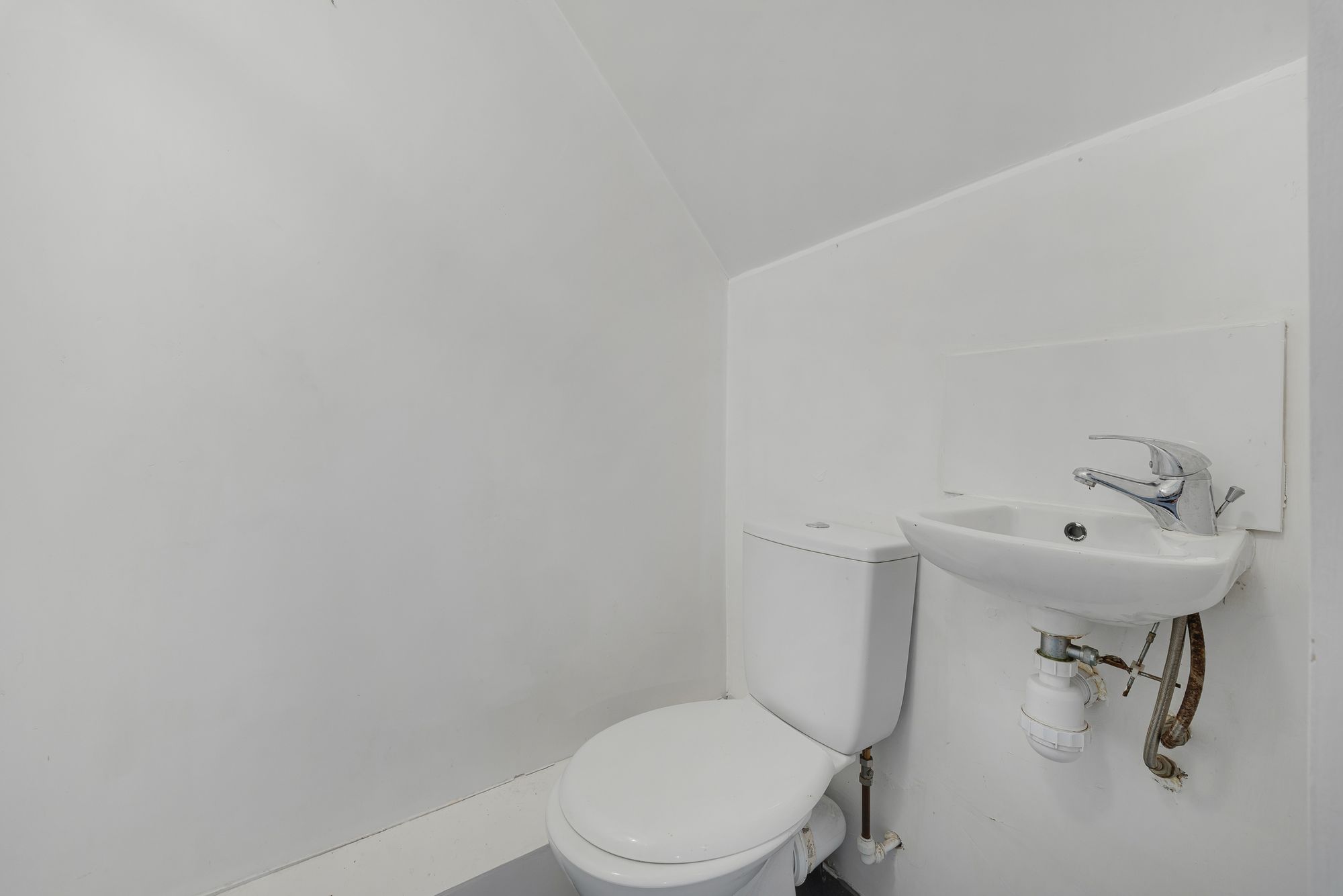 Greenhill Road, Allerton, L18