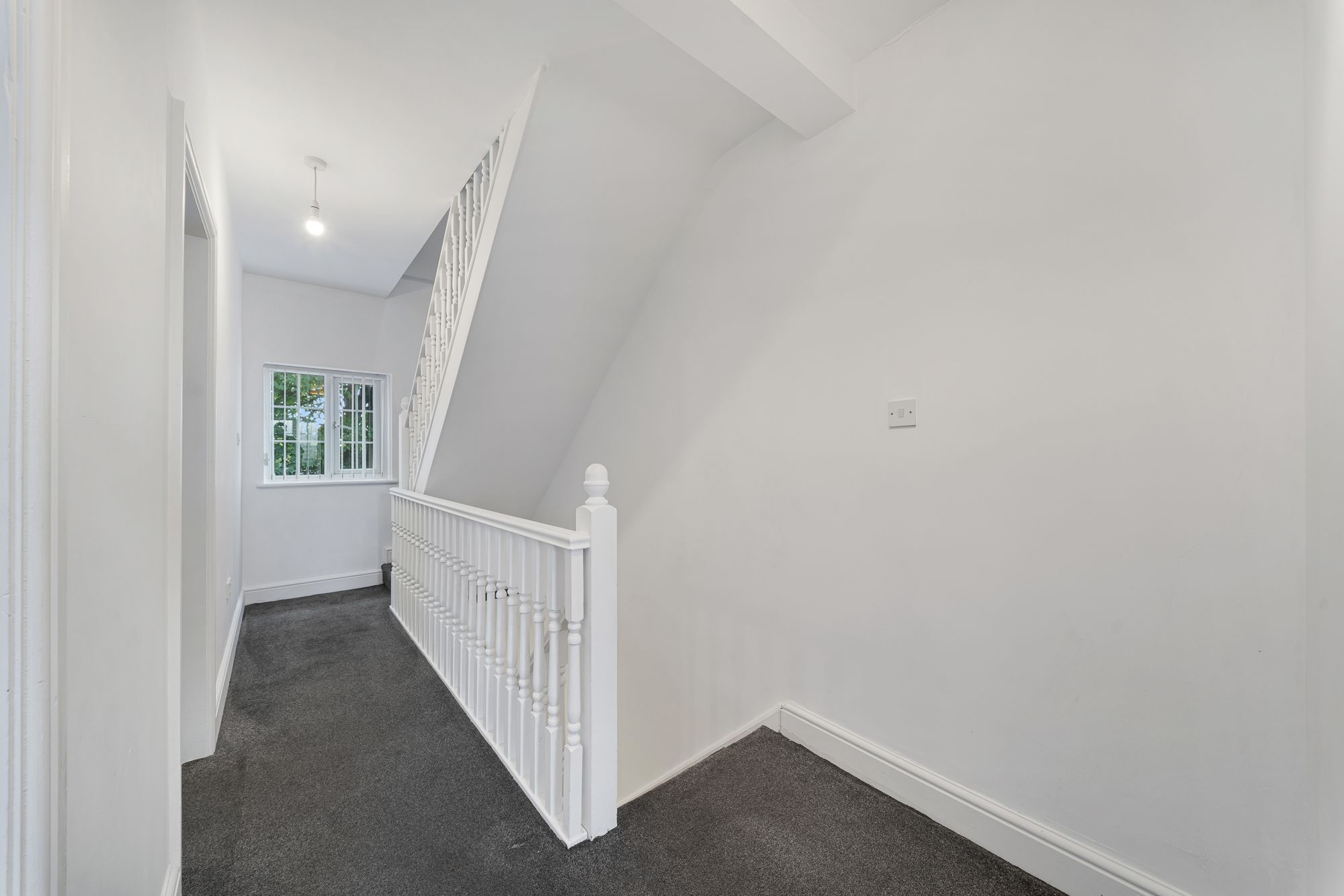 Greenhill Road, Allerton, L18