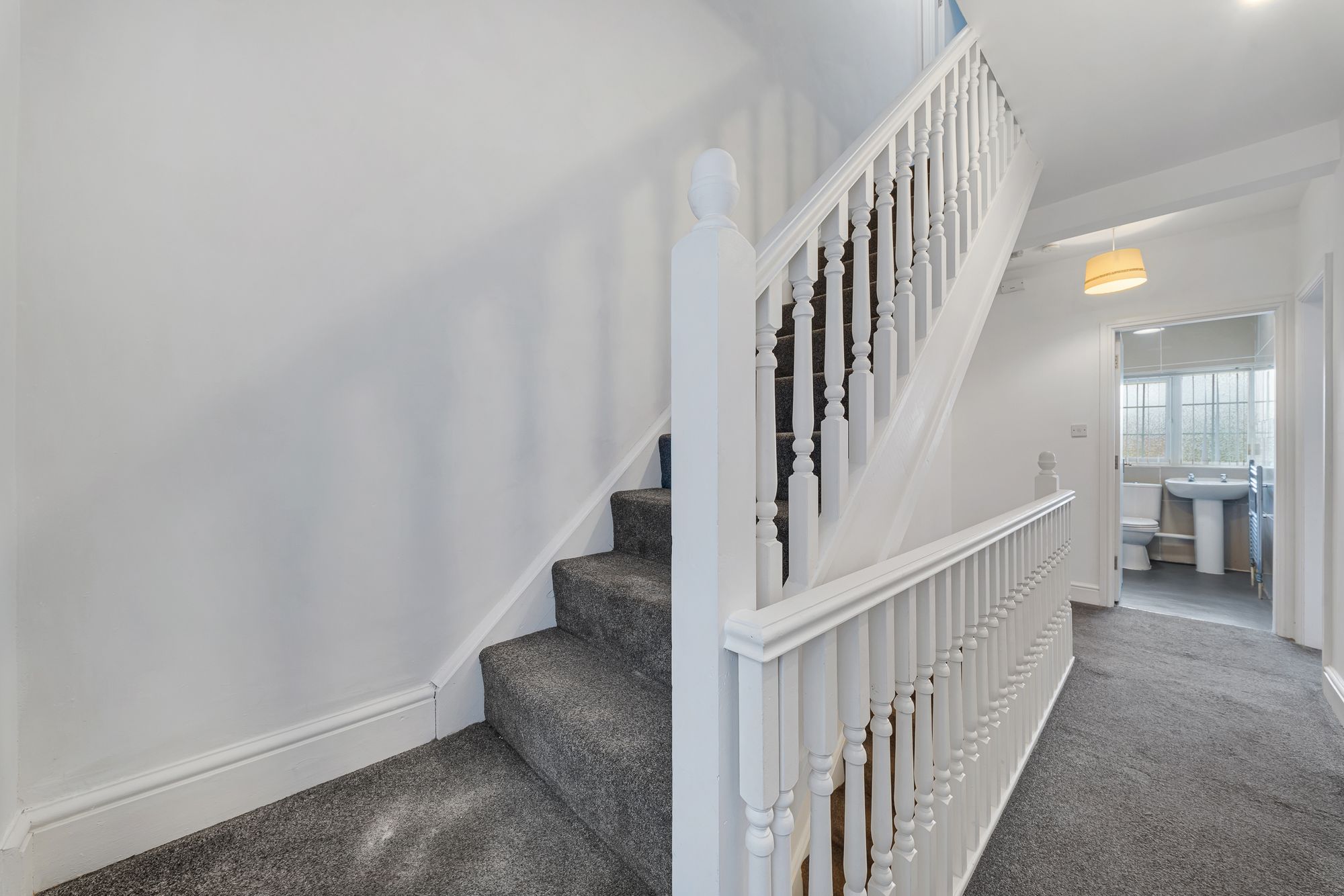 Greenhill Road, Allerton, L18