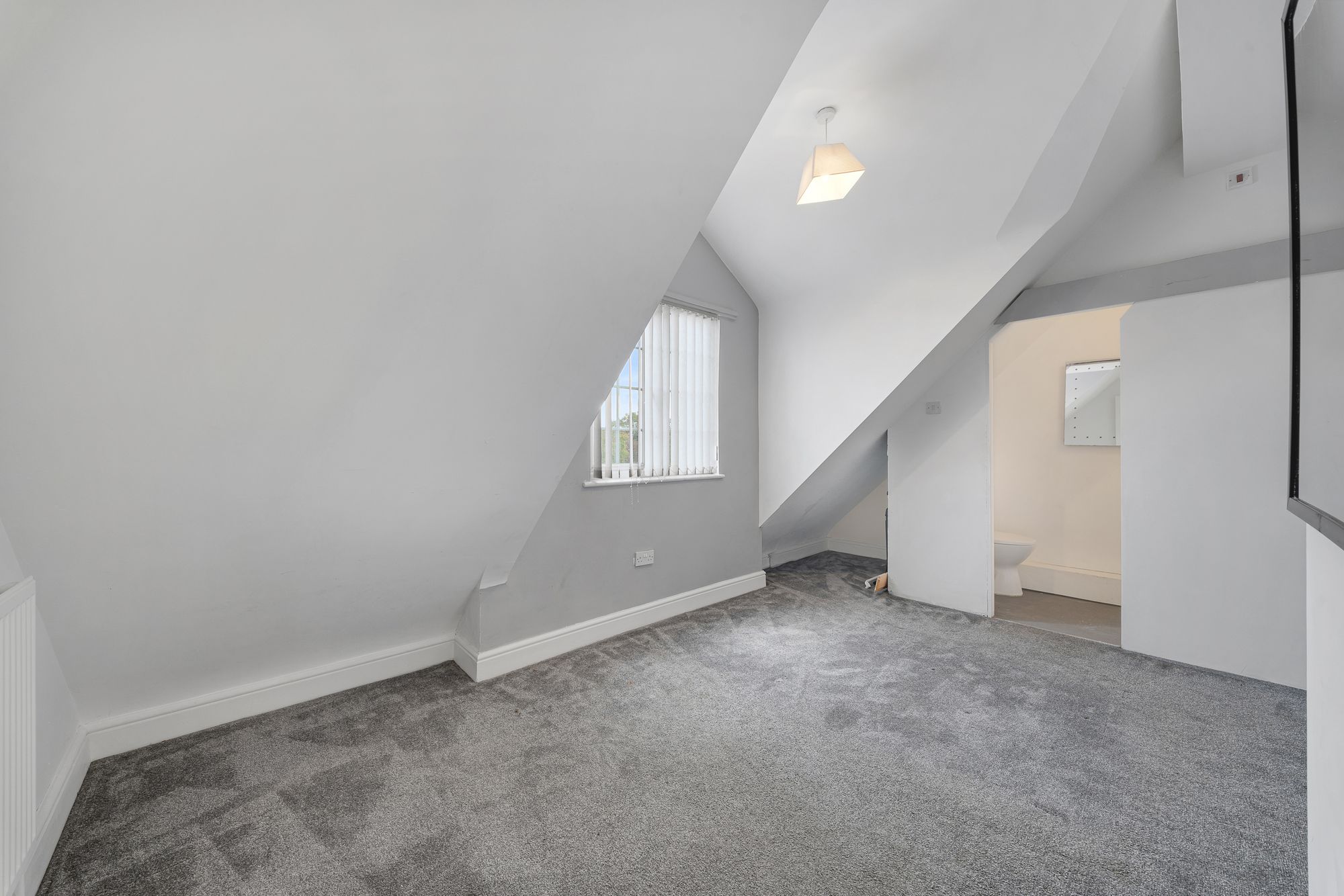 Greenhill Road, Allerton, L18