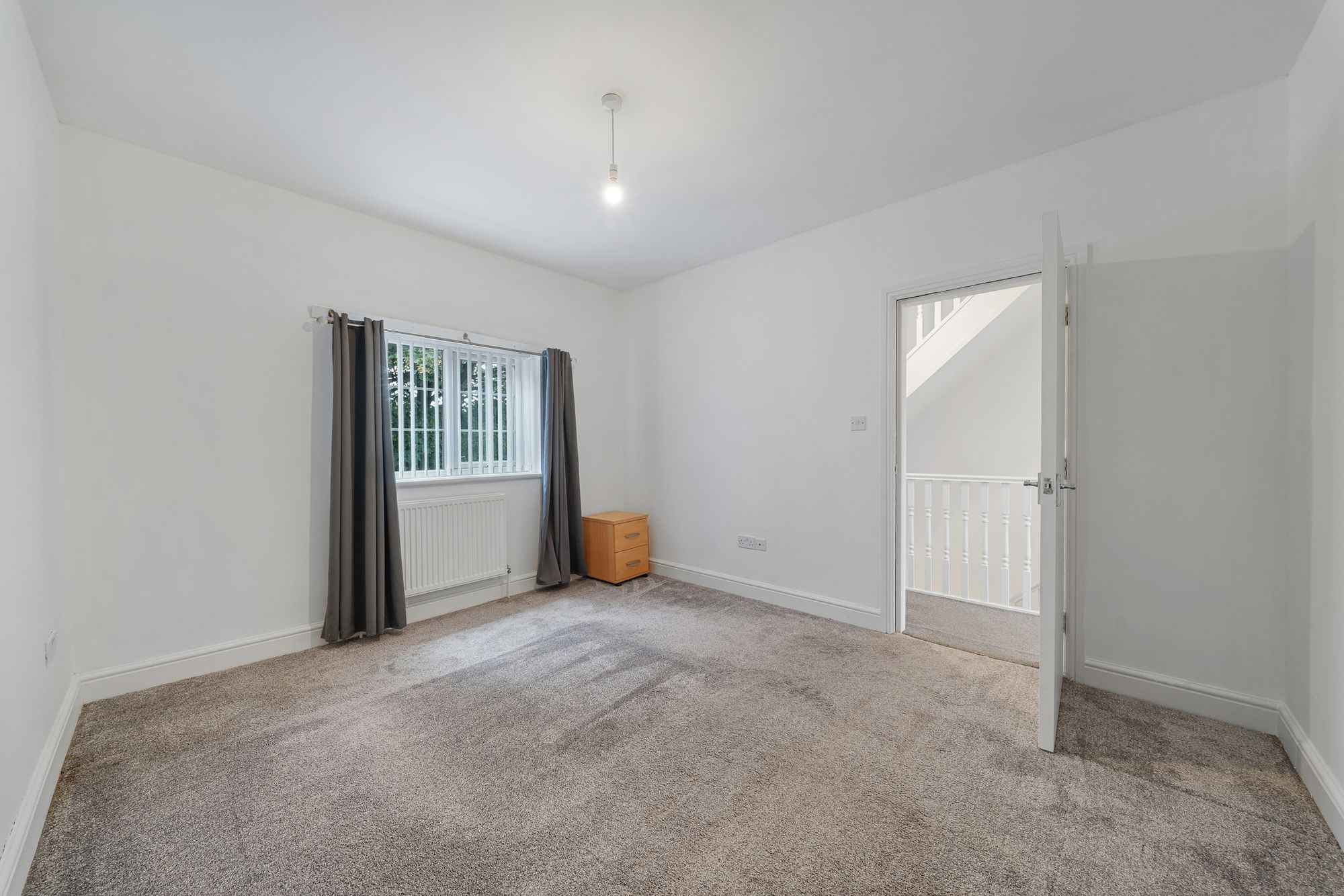 Greenhill Road, Allerton, L18