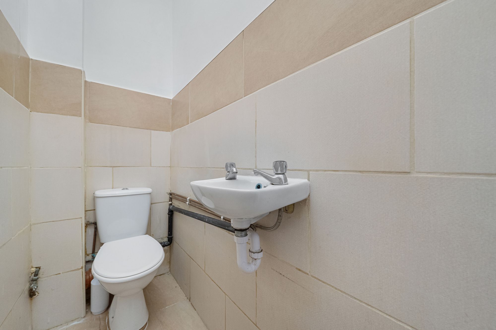 Greenhill Road, Allerton, L18