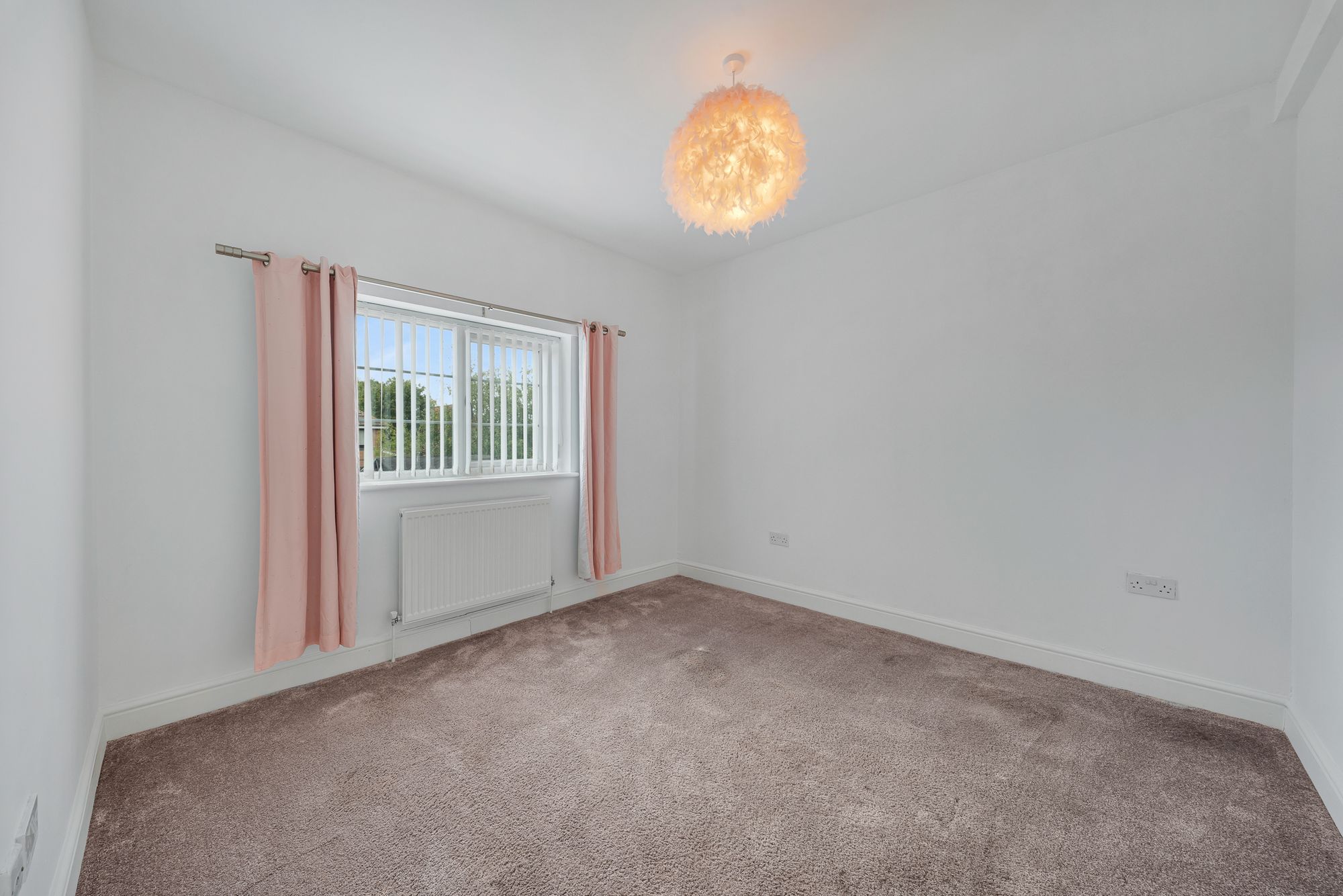 Greenhill Road, Allerton, L18