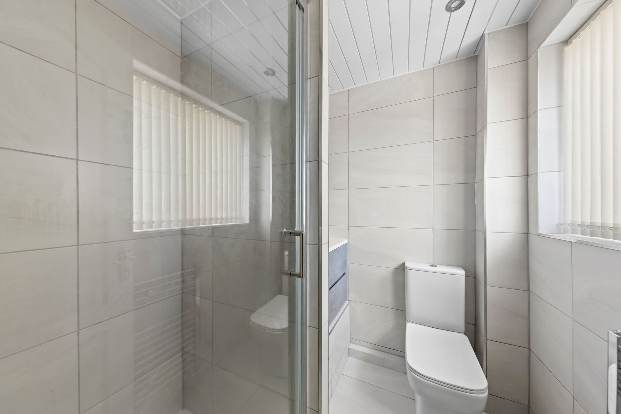 Lapwing Close, Lowton, WA3