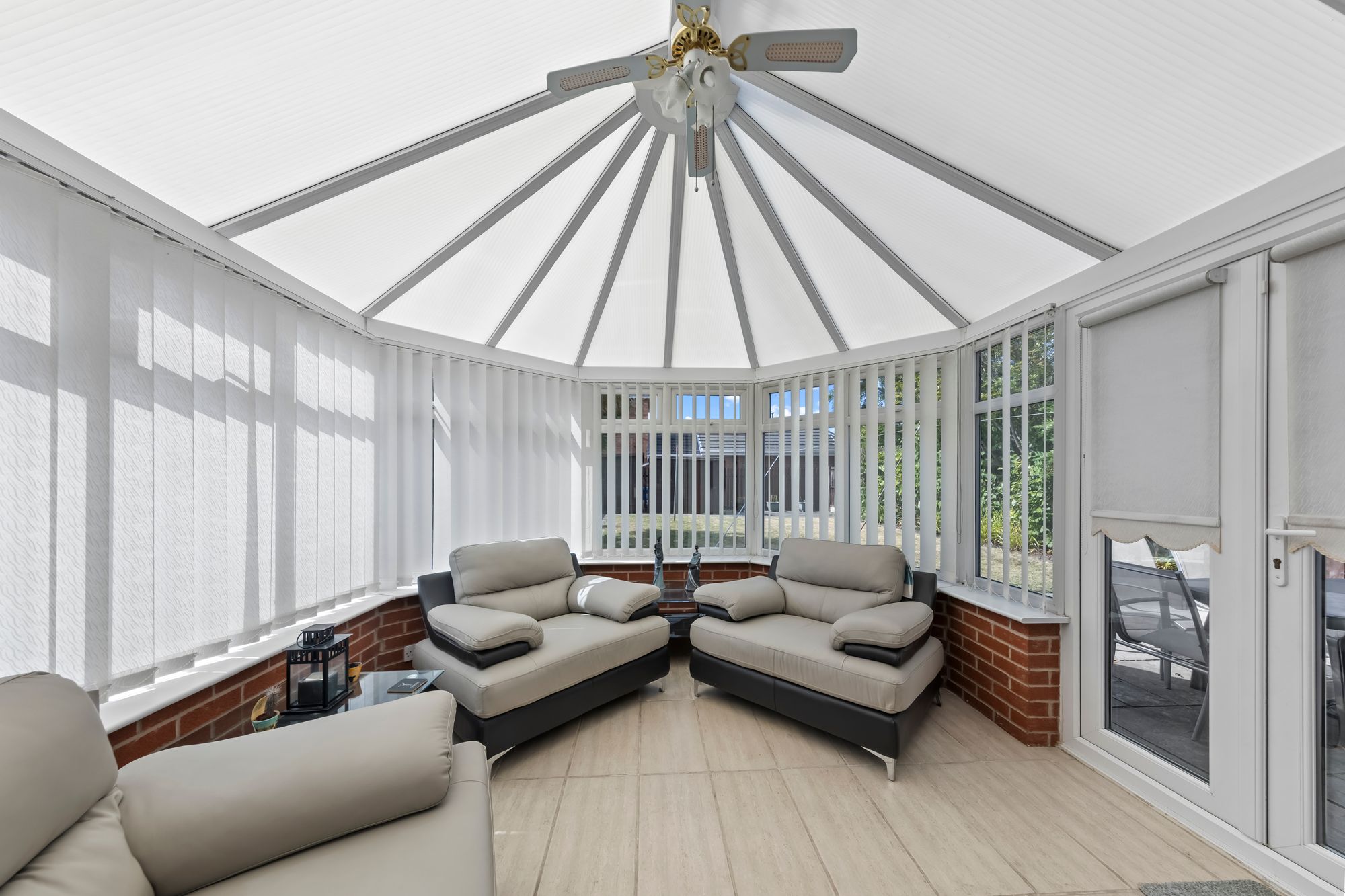 Lapwing Close, Lowton, WA3