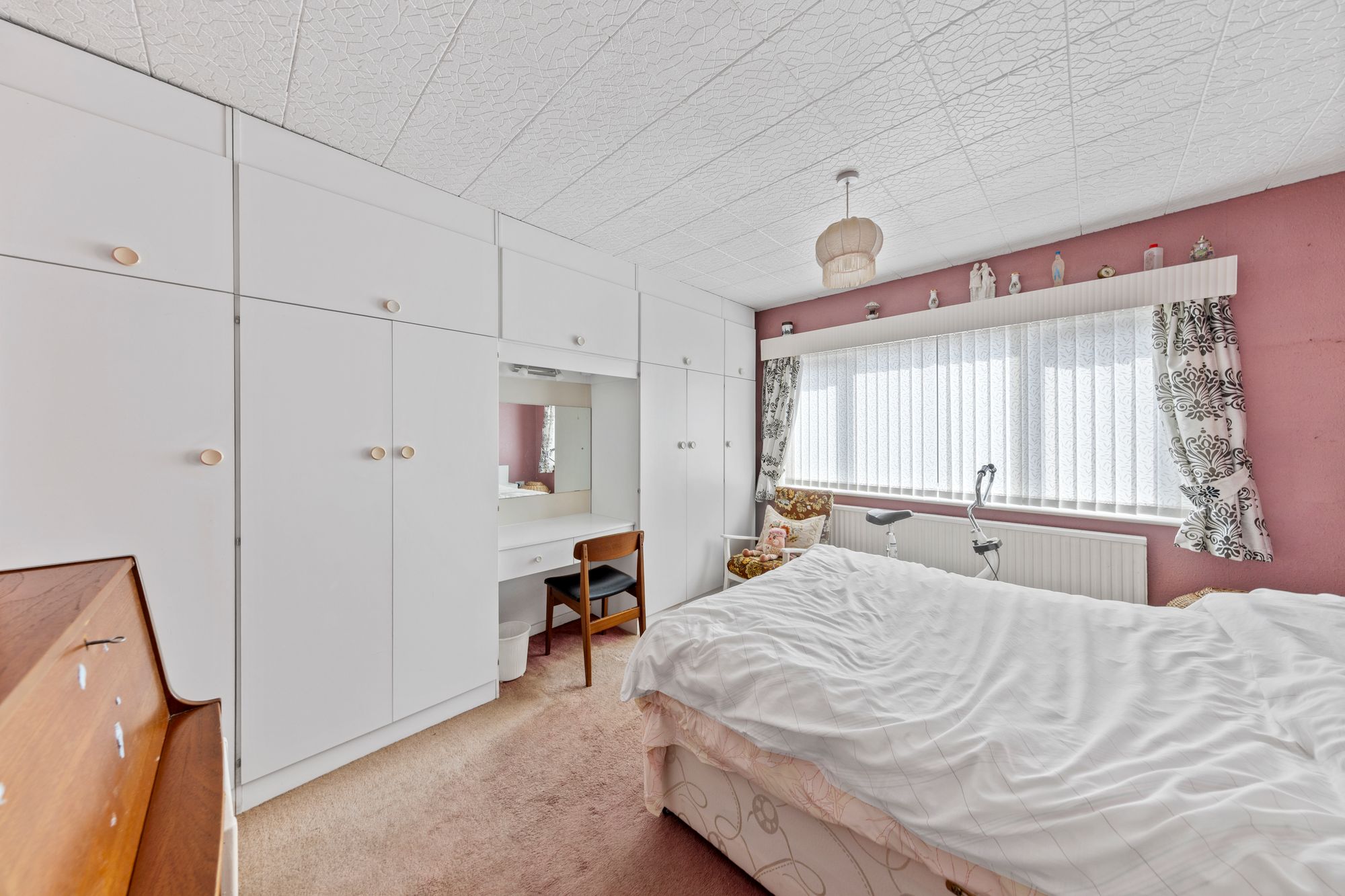 Sandfield Crescent, Glazebury, WA3