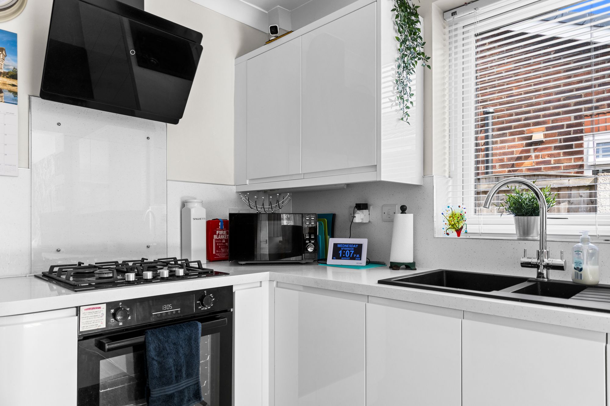 Winfrith Road, Fearnhead, WA2